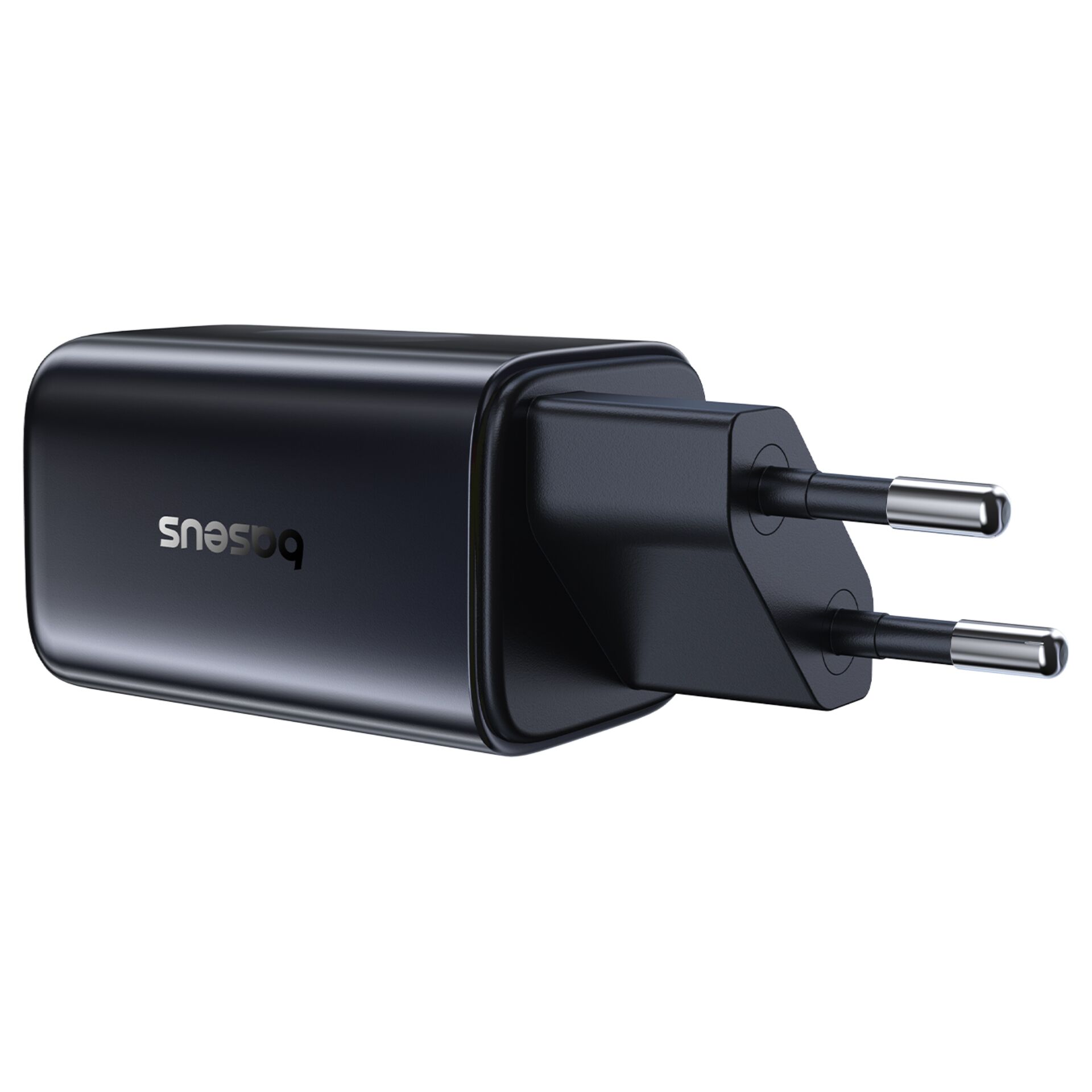 Adapter, Elektronik, Stecker