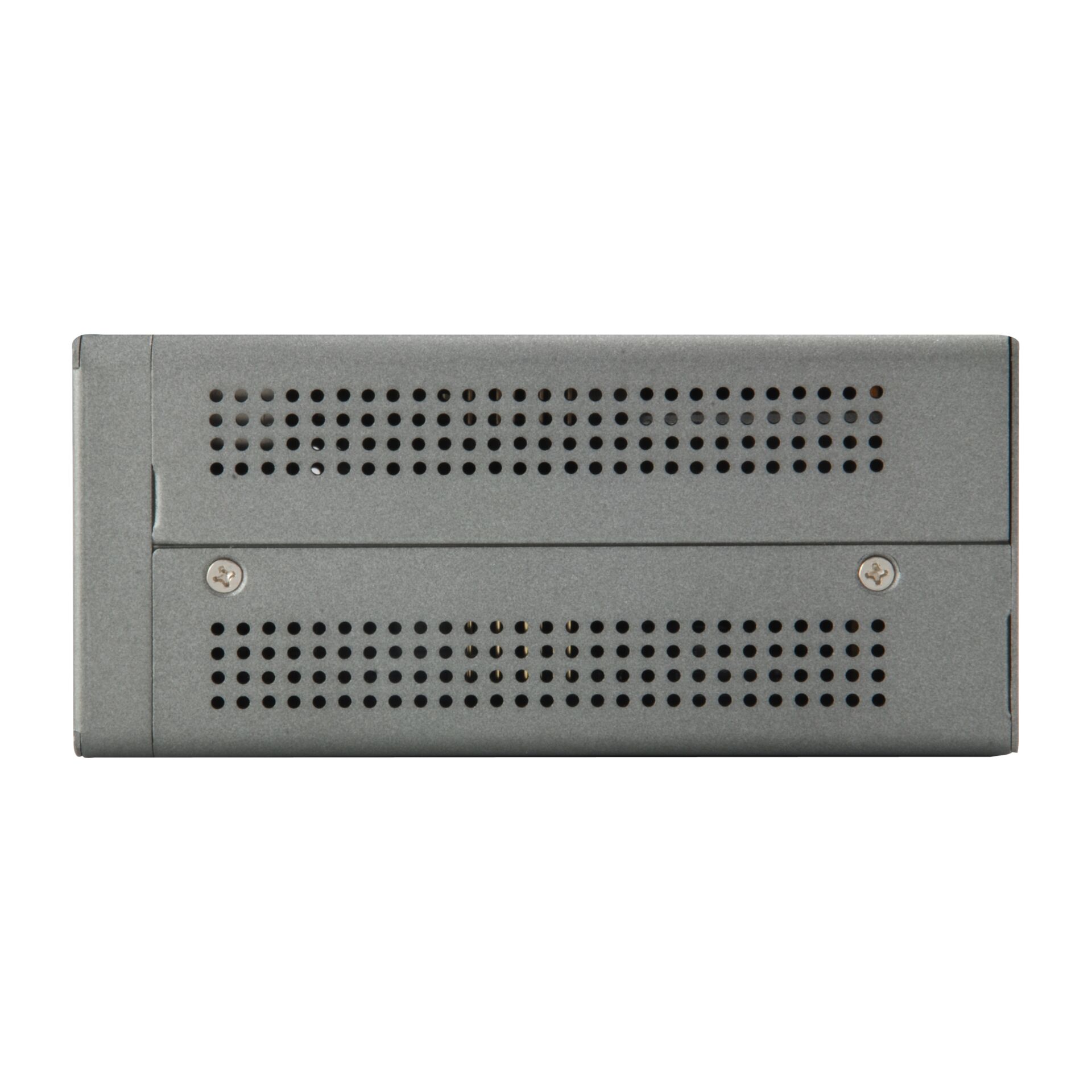 Elektronik, Hardware