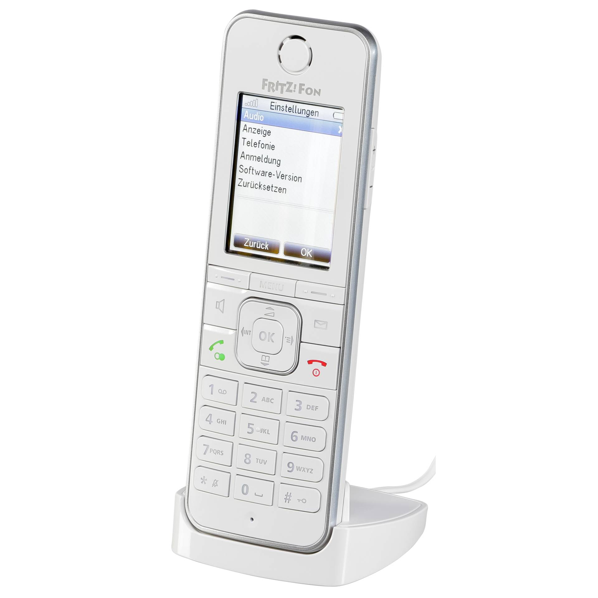 Elektronik, Handy, Telefon