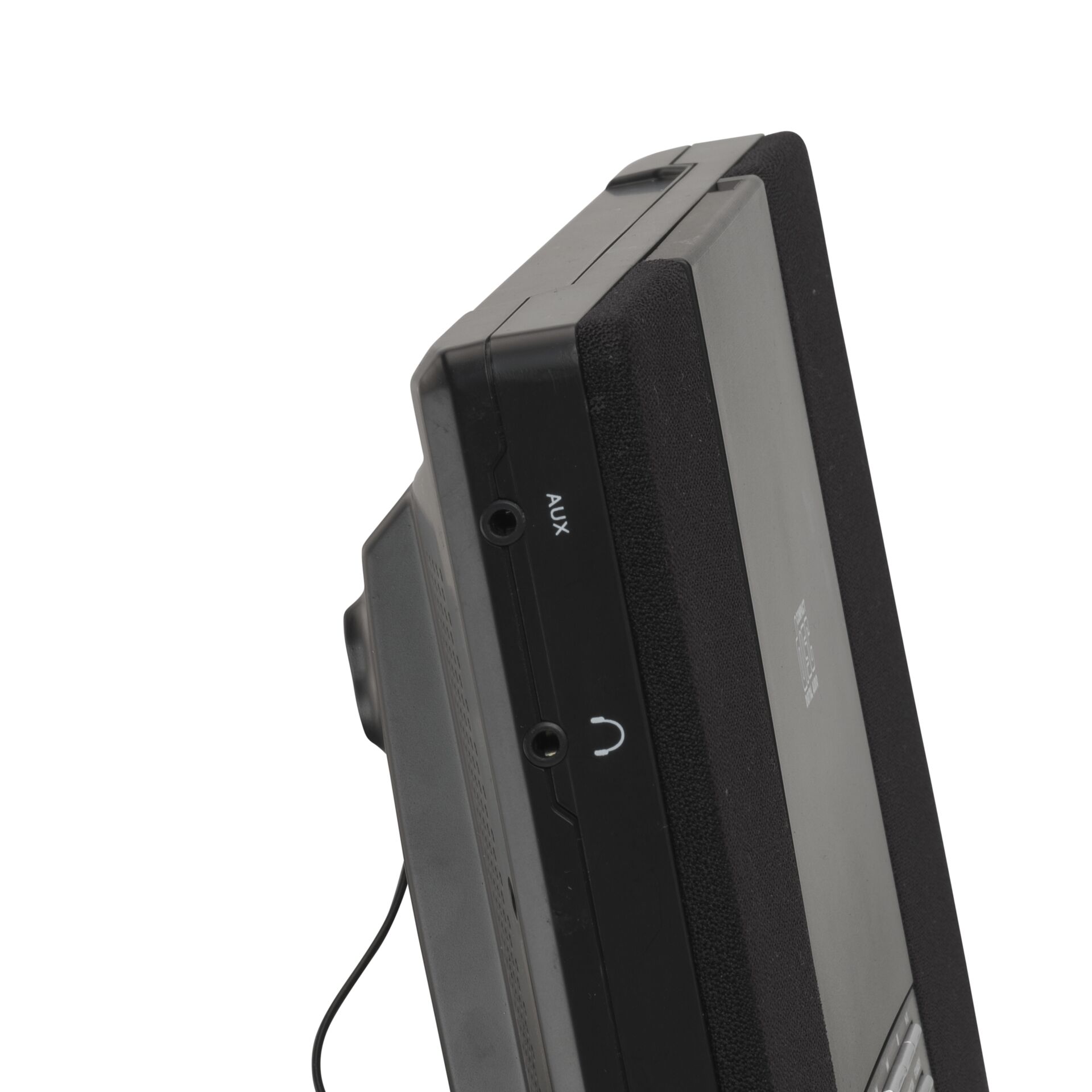Computerausrüstung, Elektronik, Überwachen, Bildschirm, FERNSEHER, Computerausrüstung, Elektronik, Überwachen, Bildschirm, FERNSEHER