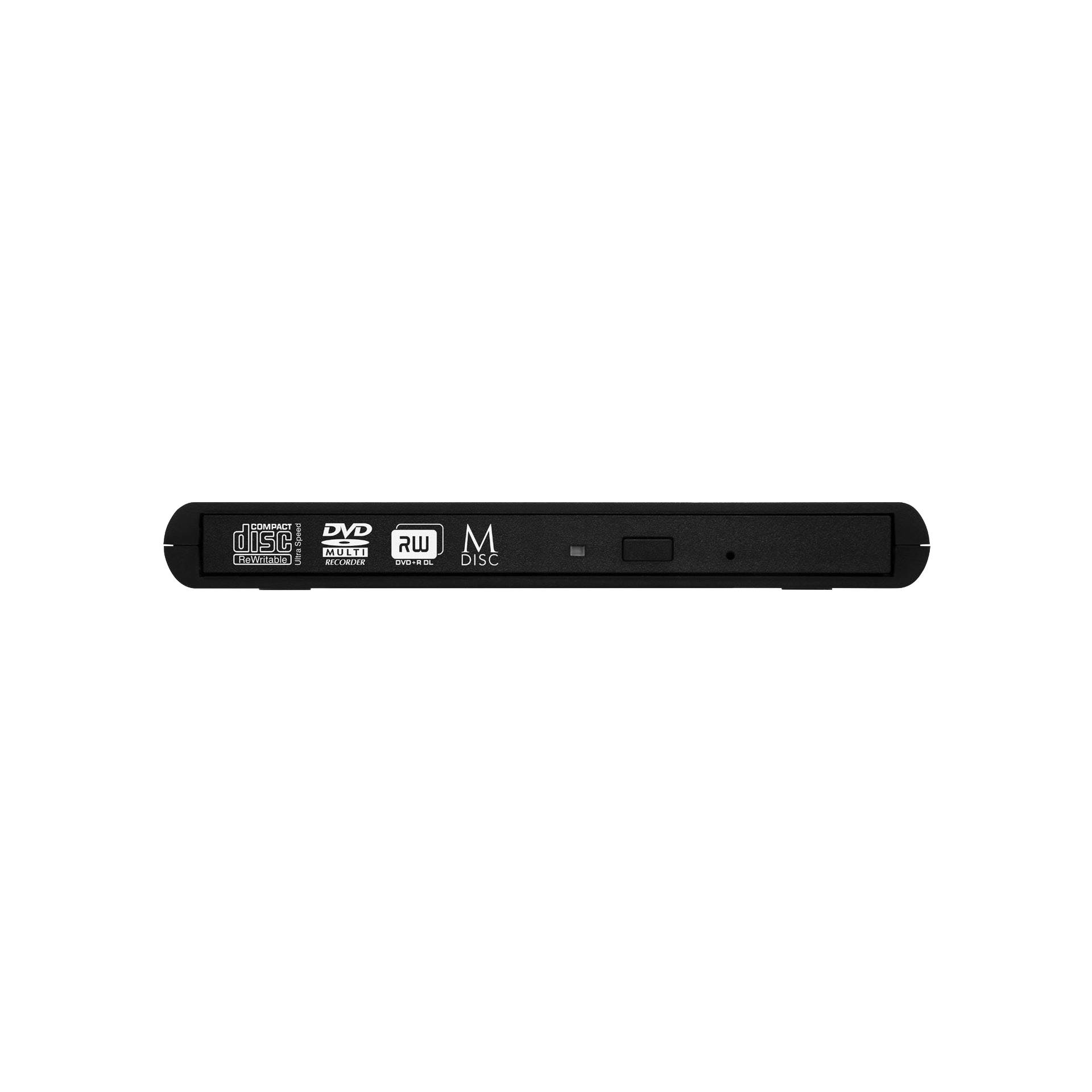 Computer, Elektronik, Pc, Laptop, Hardware