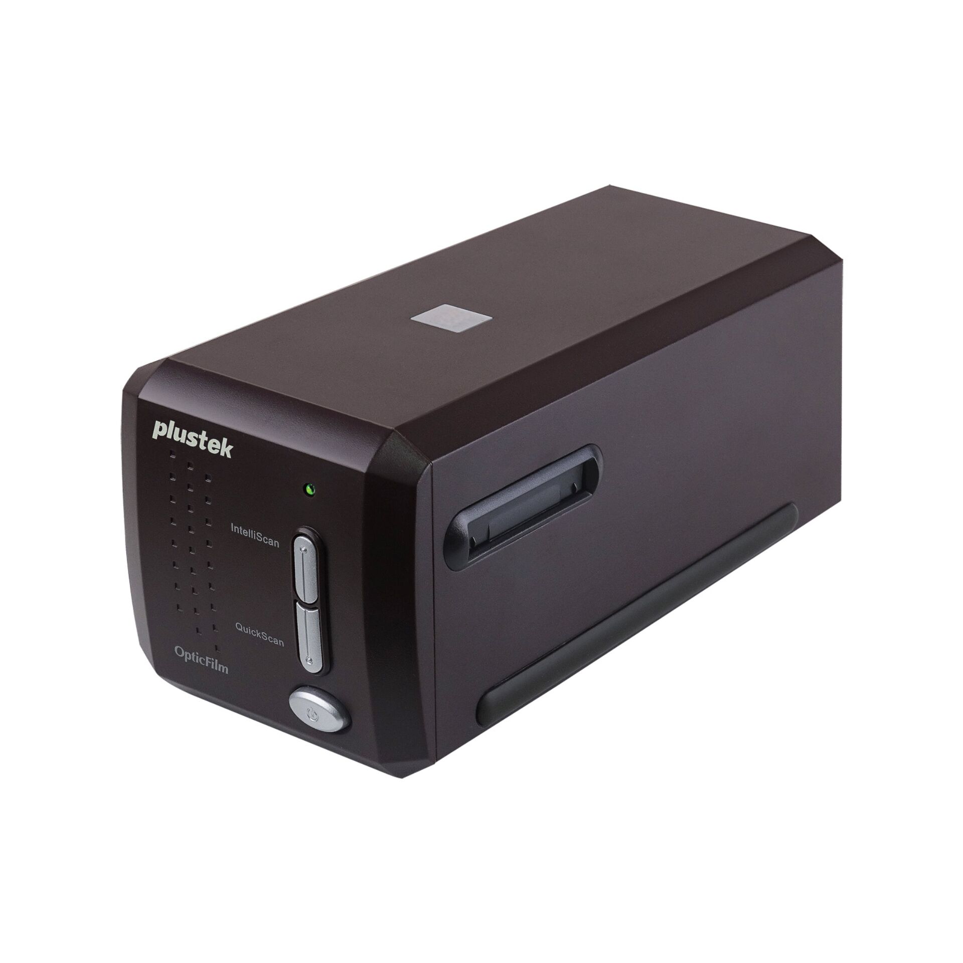 Adapter, Elektronik, Computer-Ausrüstung, Computerausrüstung