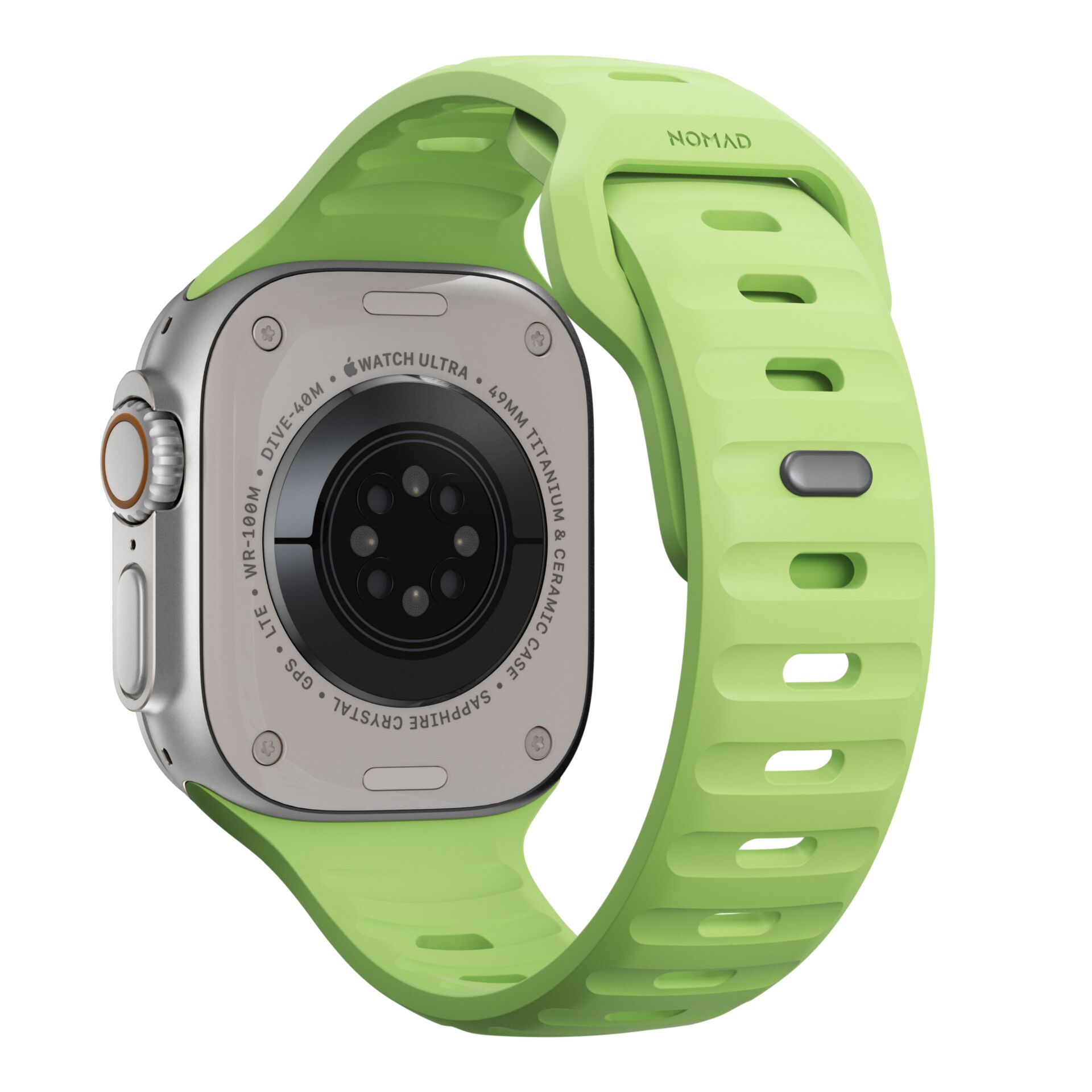 Armbanduhr, Elektronik, Arm, Körperteil, Person