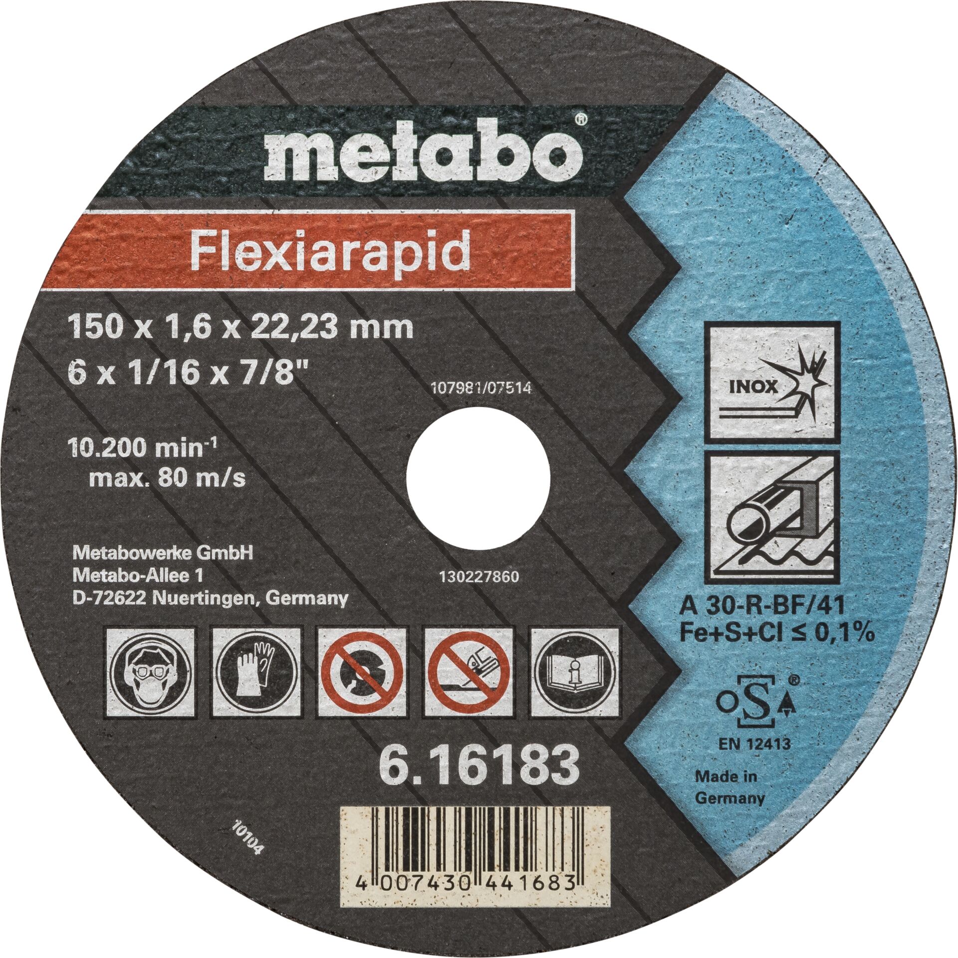 Disk, Dvd