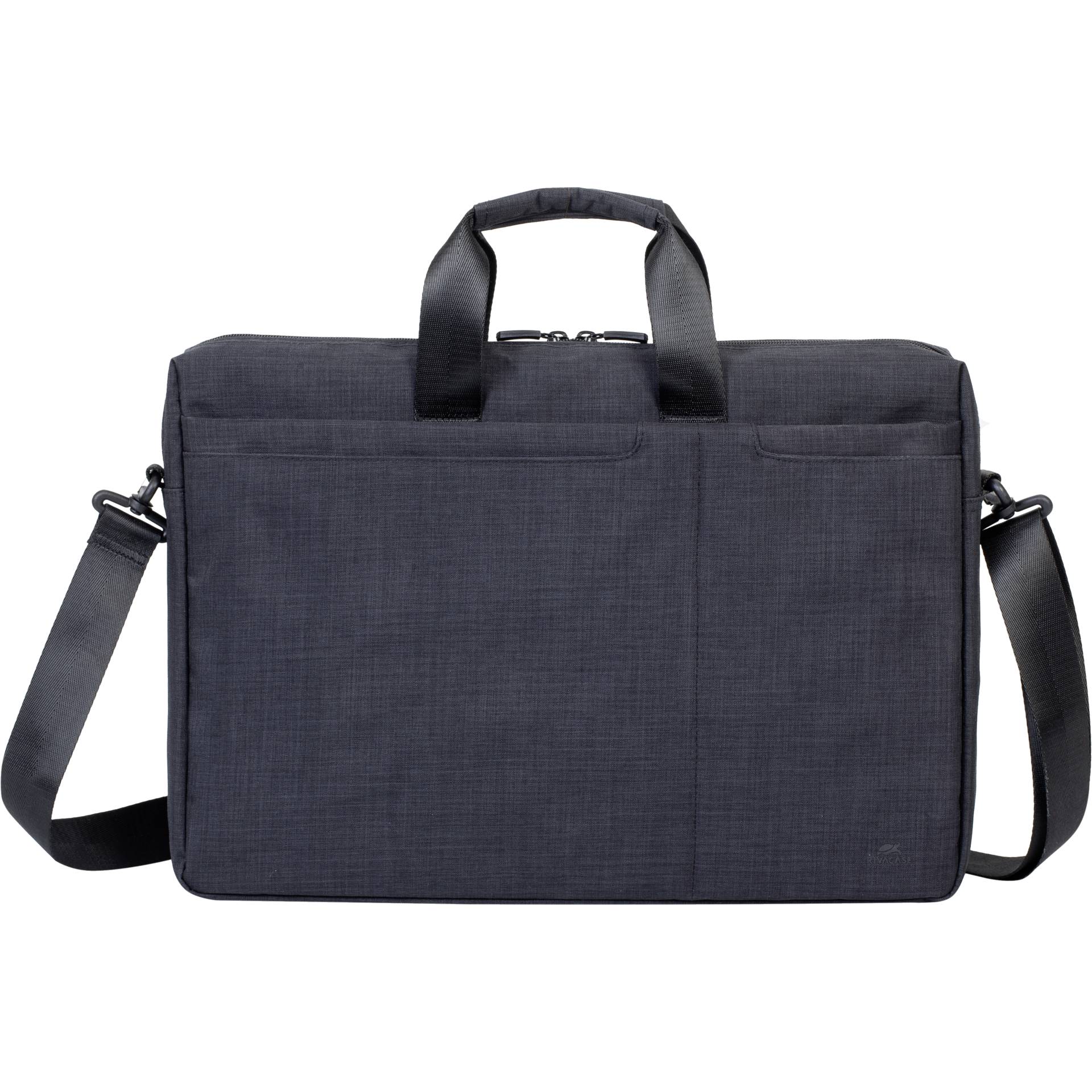 Tasche, Aktentasche, Zubehör, Handtasche