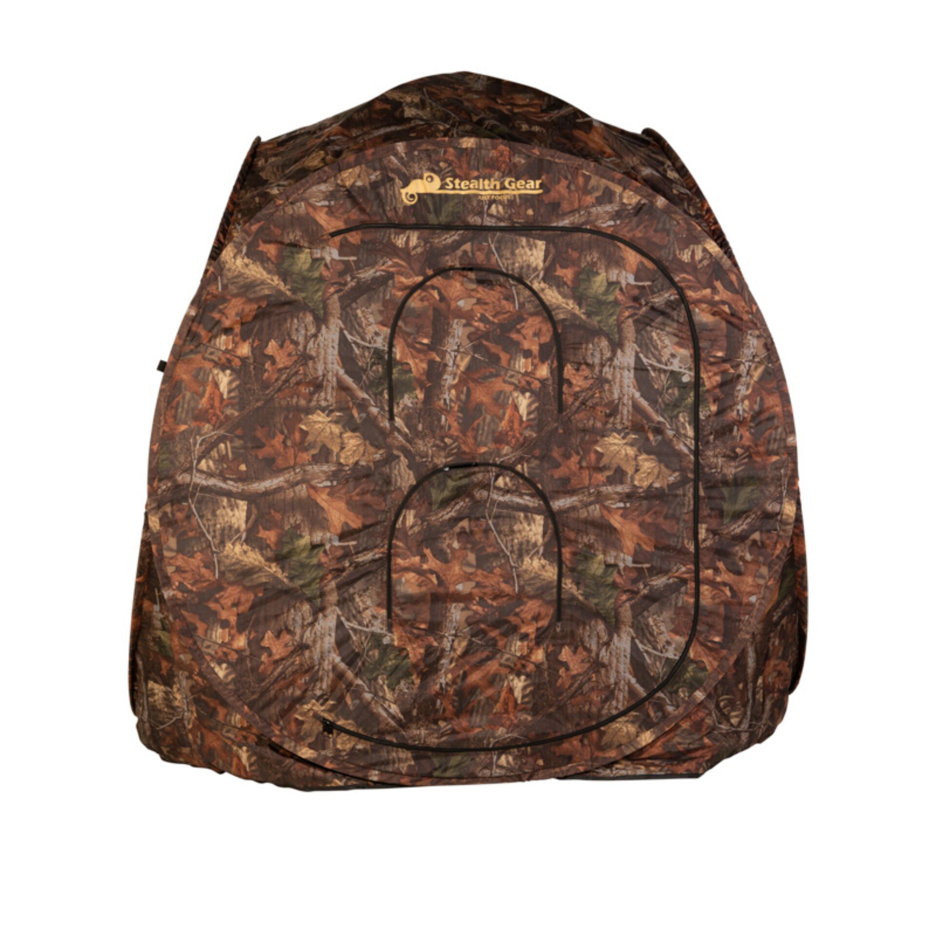 Tasche, Rucksack, Zubehör, Handtasche