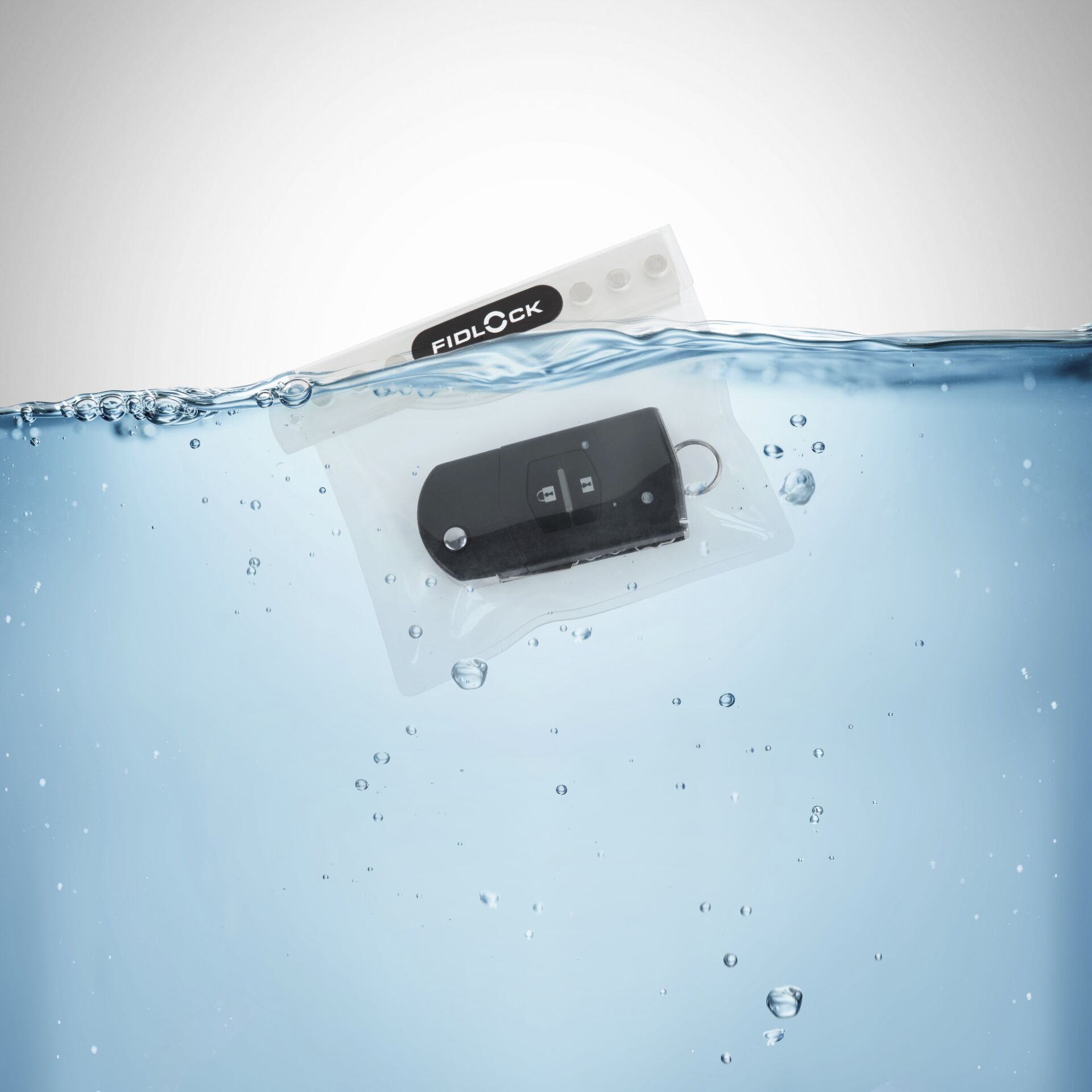Computerausrüstung, Elektronik, Hardware, Whirlpool-Badewanne, Bildschirm