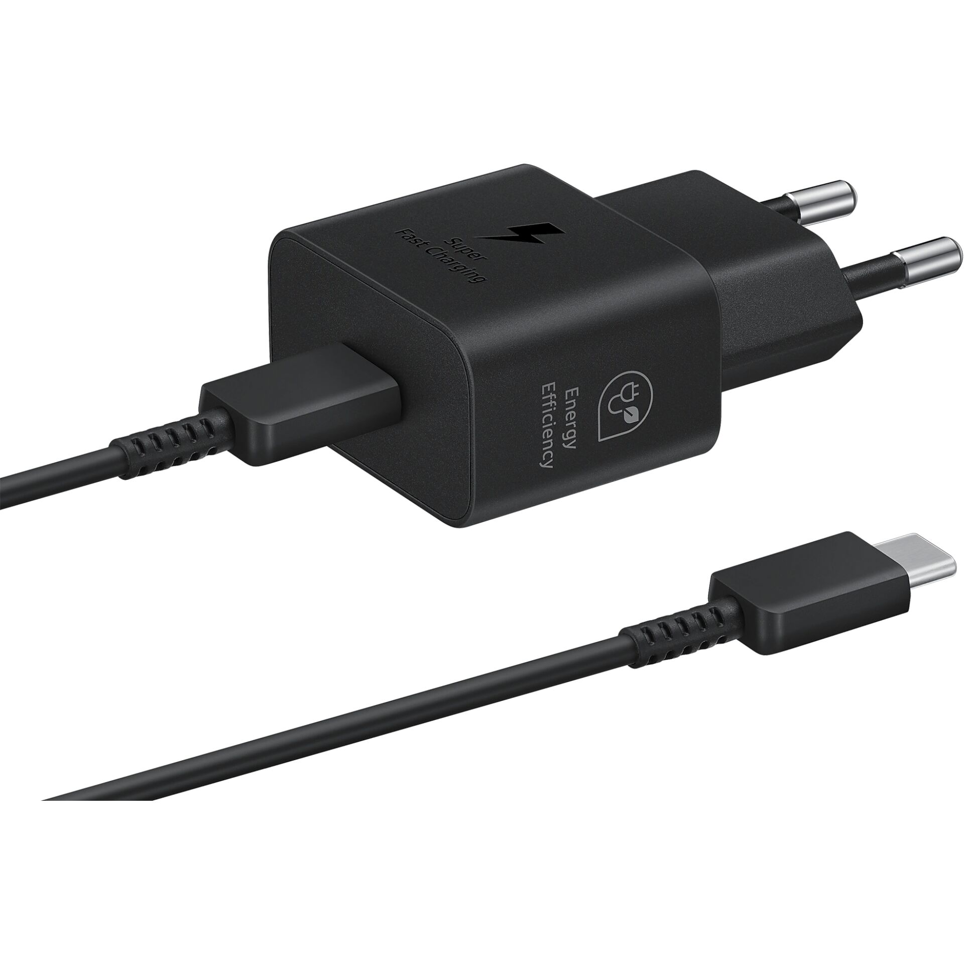 Adapter, Elektronik, Stecker
