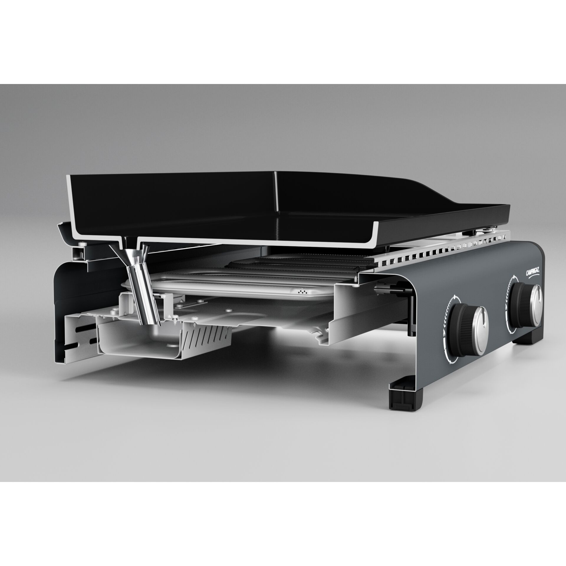 Moebel, Tabelle, Computer-Hardware, Elektronik, Hardware