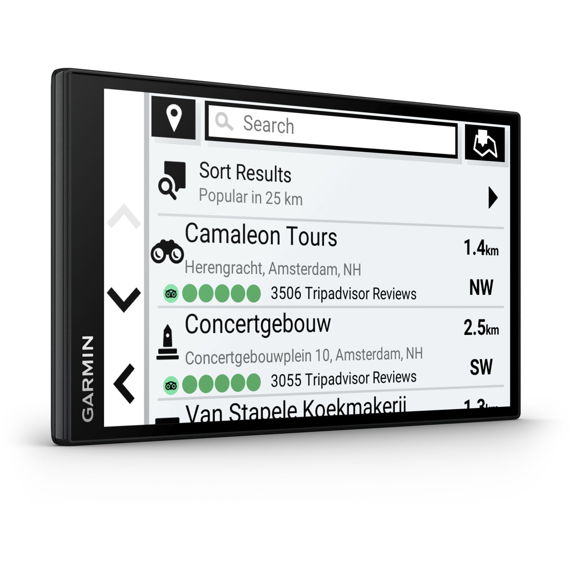 Elektronik, Telefon, Handy, Computer-Hardware, Computerausrüstung