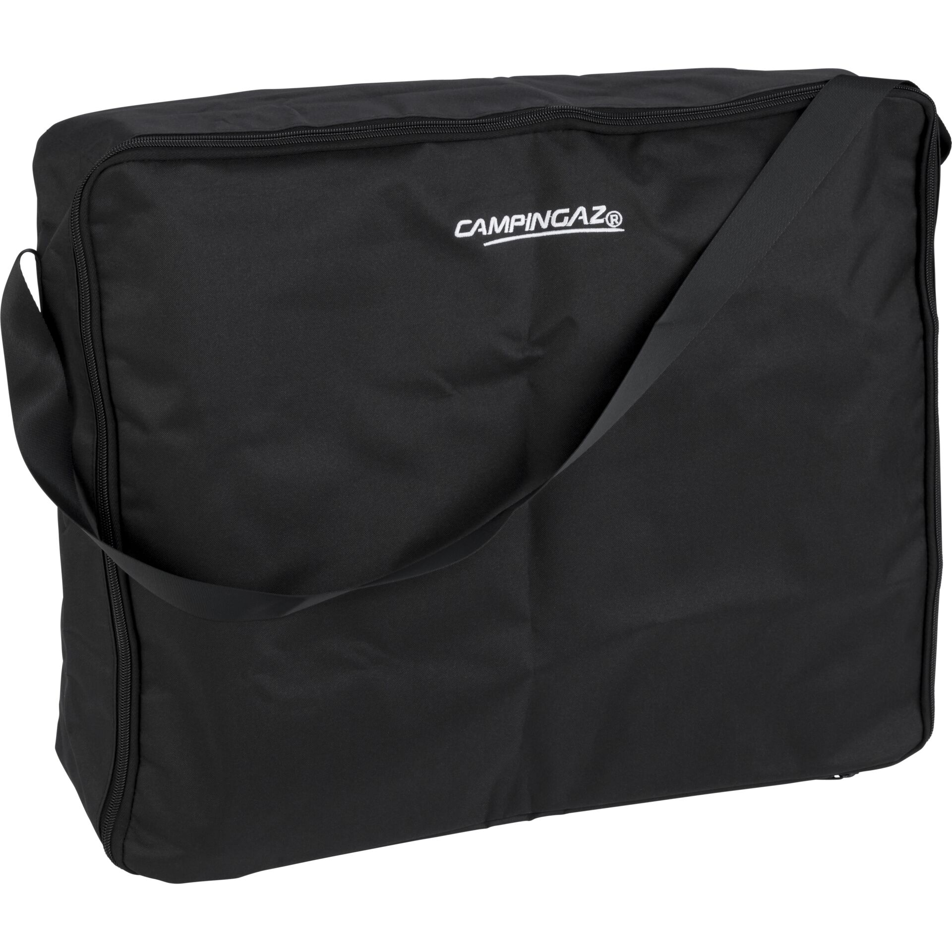 Erwachsener, Männlich, Mann, Person, Kochfeld, Tasche, Tragetasche