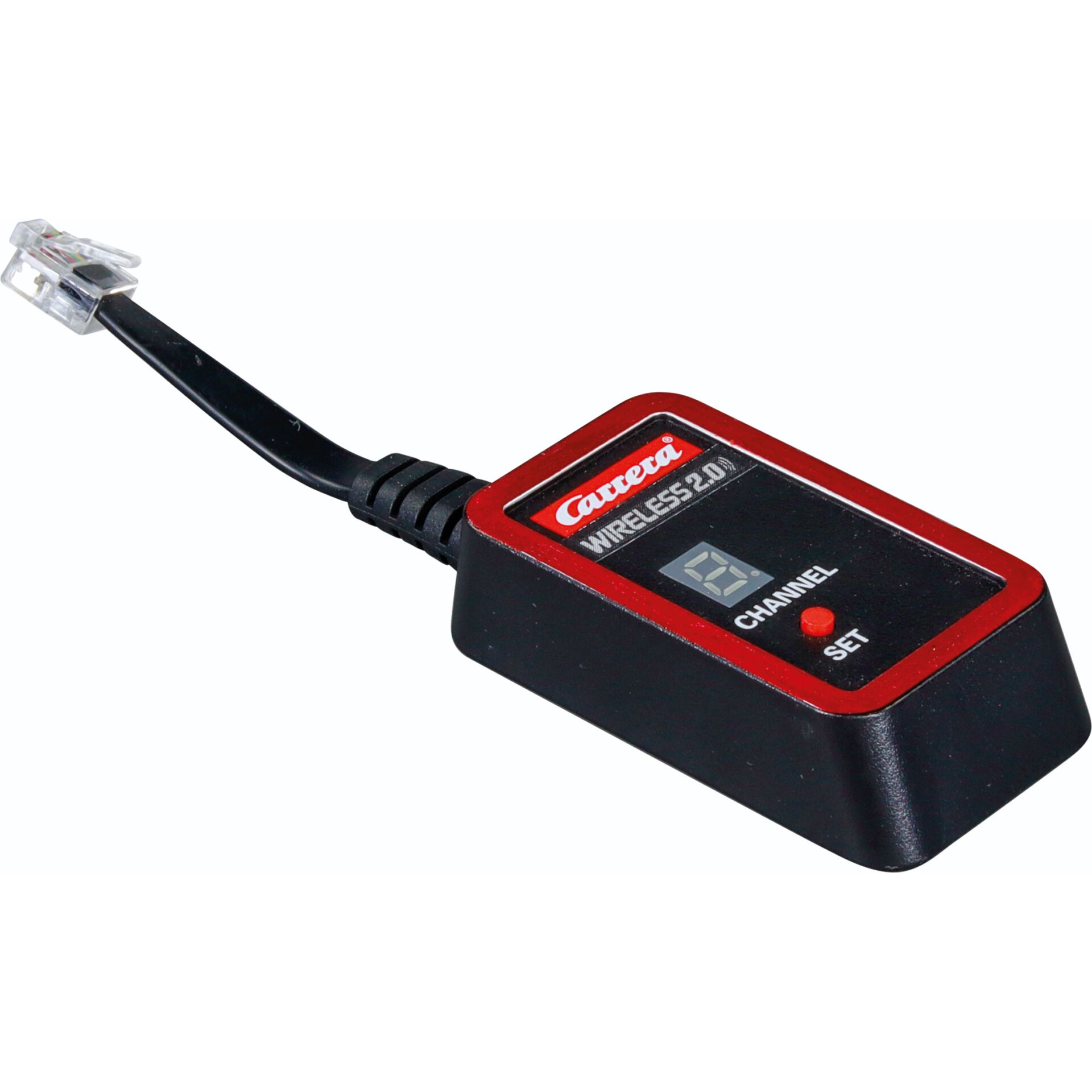 Adapter, Computerausrüstung, Überwachen, Bildschirm