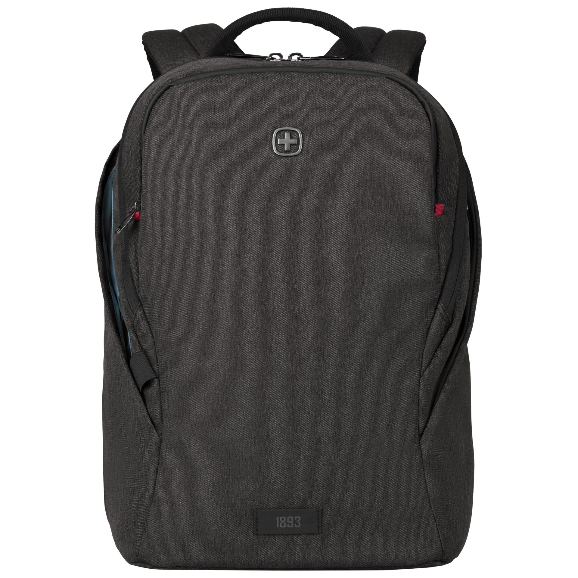 Tasche, Rucksack