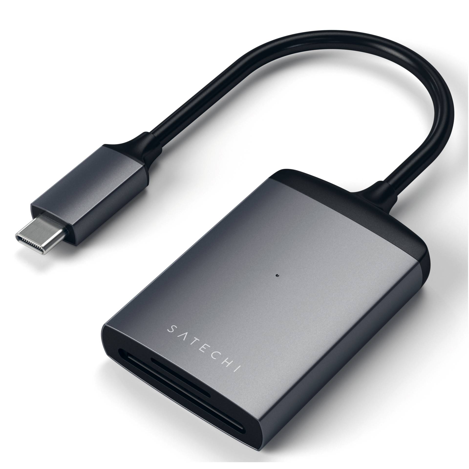 Adapter, Elektronik, Computer-Ausrüstung, Computerausrüstung