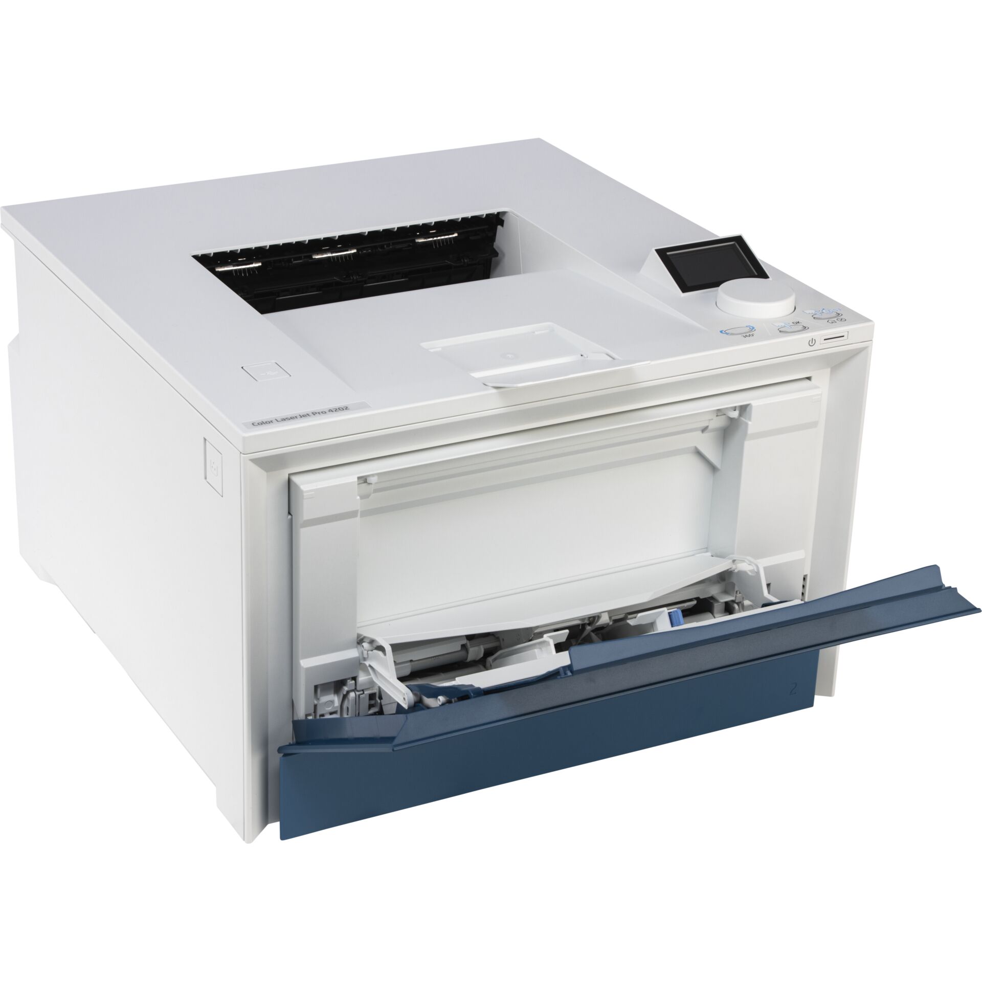 Computerausrüstung, Elektronik, Hardware, Maschine