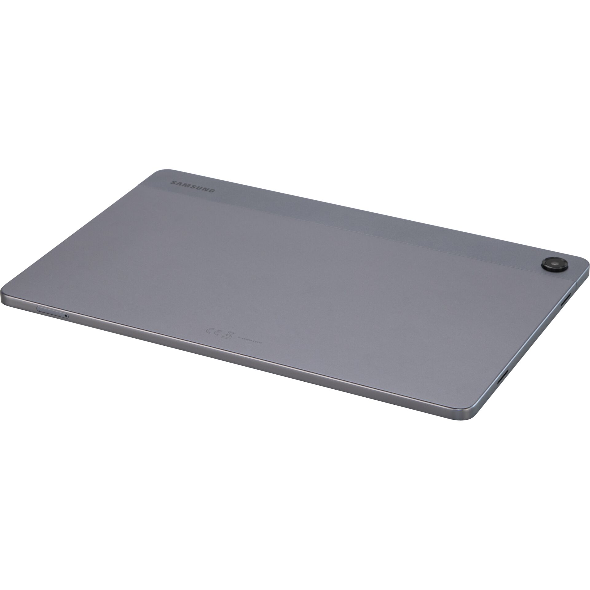 Computerausrüstung, Elektronik, Hardware, Computer, Tablet-Computer, tablet, android, metallic, kamera, flach