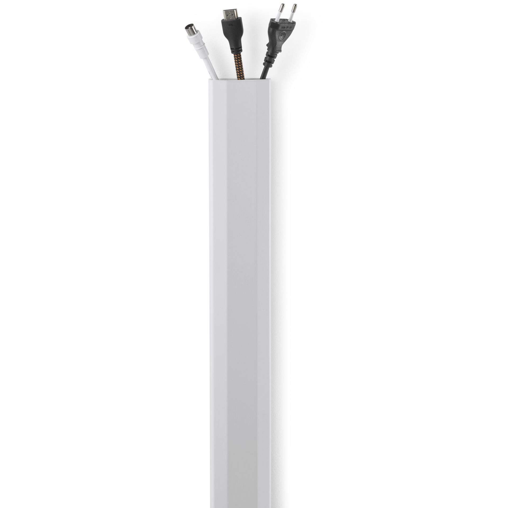 Kabel