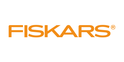 Fiskars