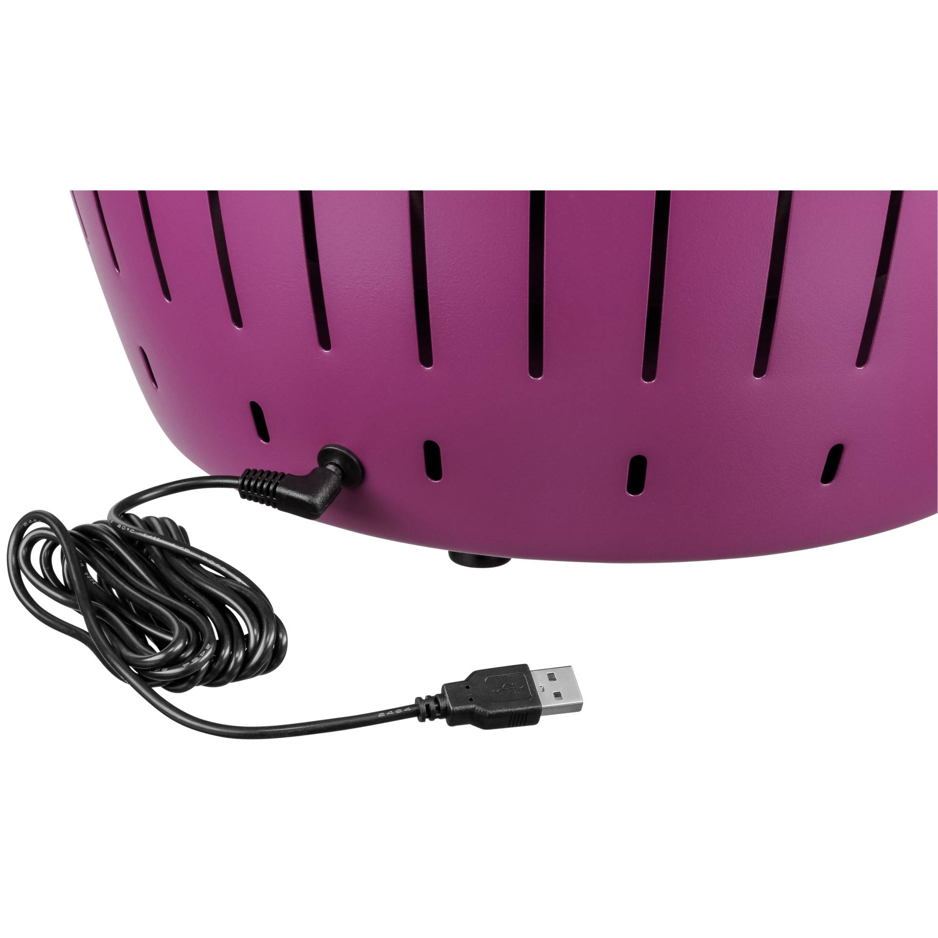 Adapter, Elektronik, Fön, Elektrisches Gerät, Hardware