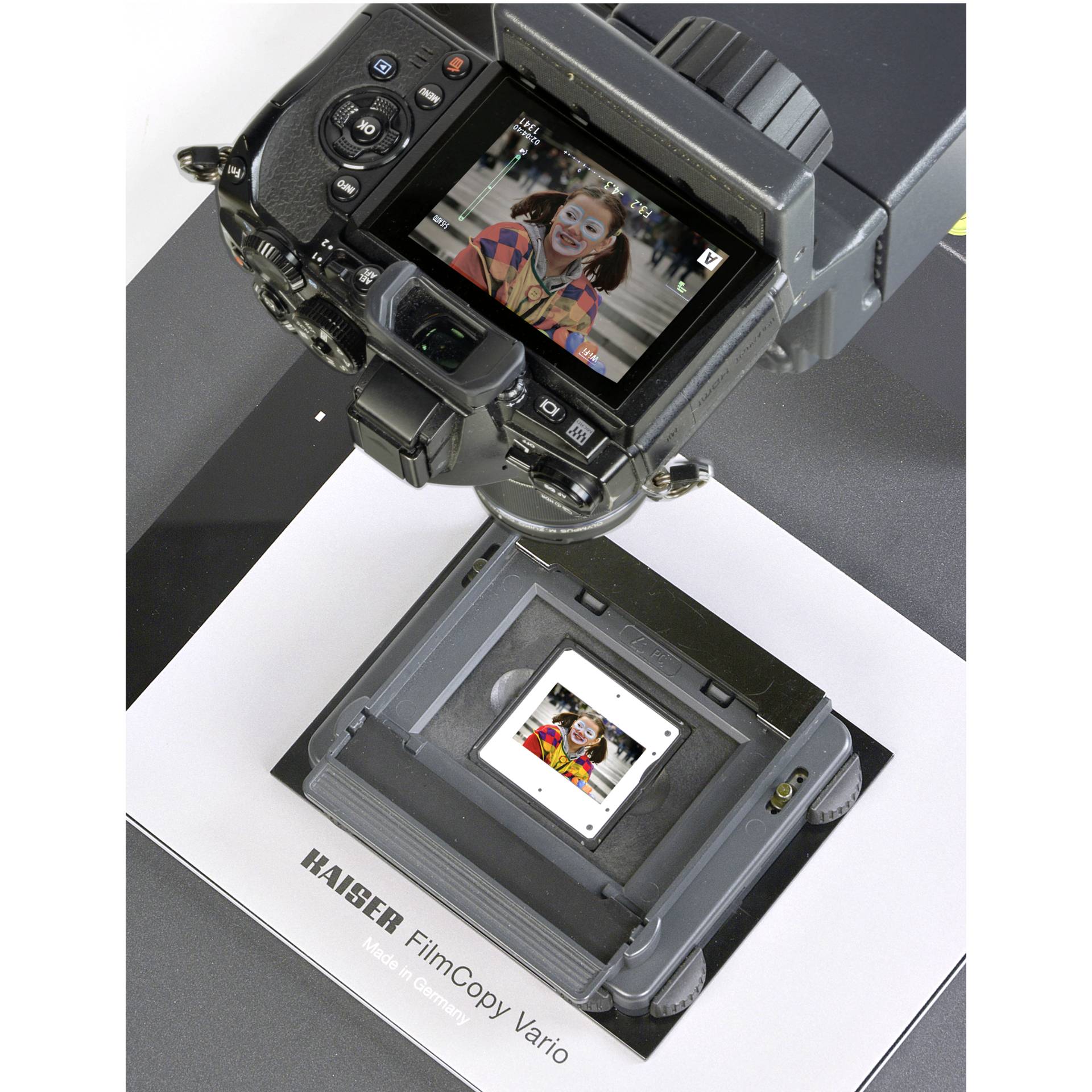 Kamera, Elektronik, Videokamera, Computer-Ausrüstung, Computerausrüstung