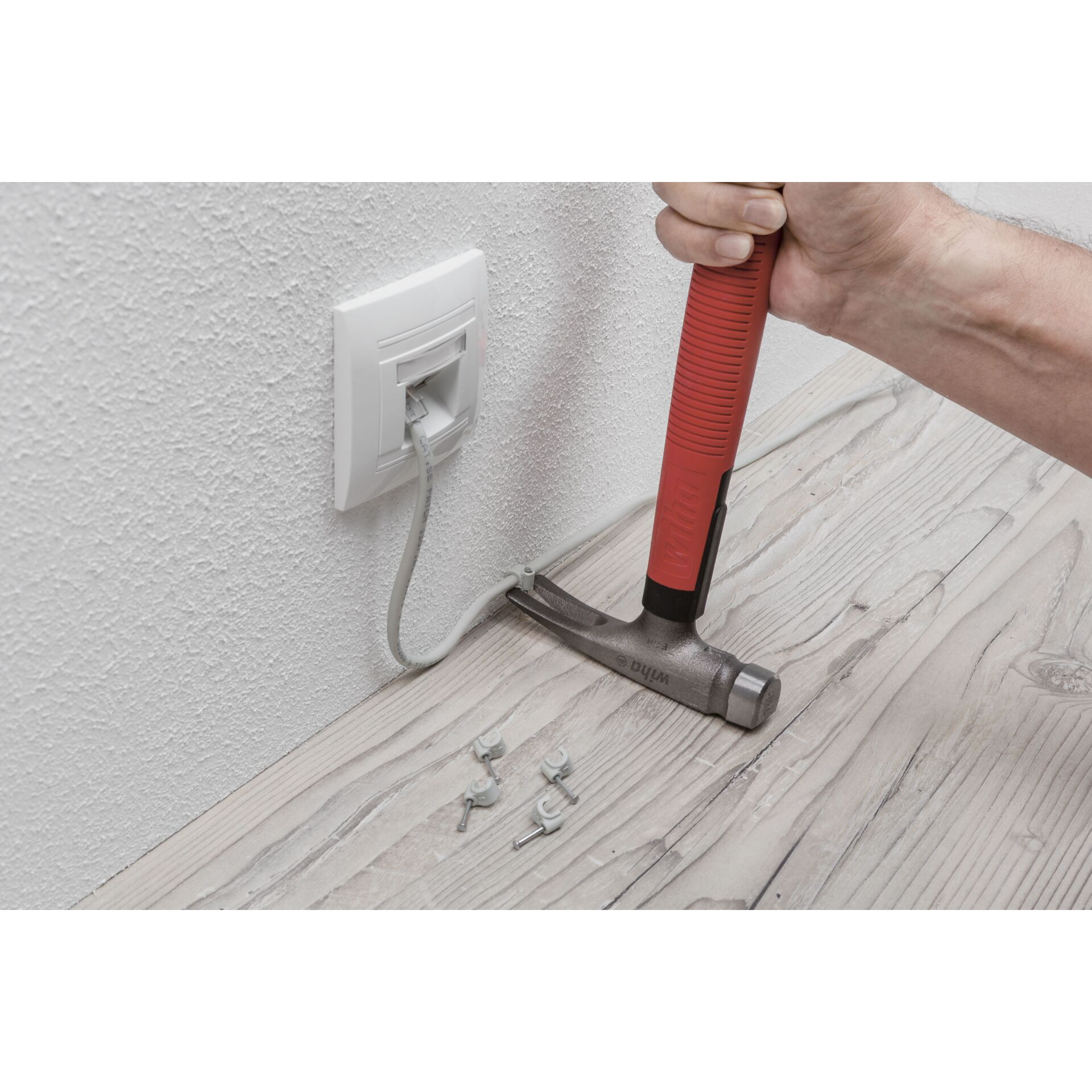 Drinnen, Innenarchitektur, Gerät, Hammer, Werkzeug