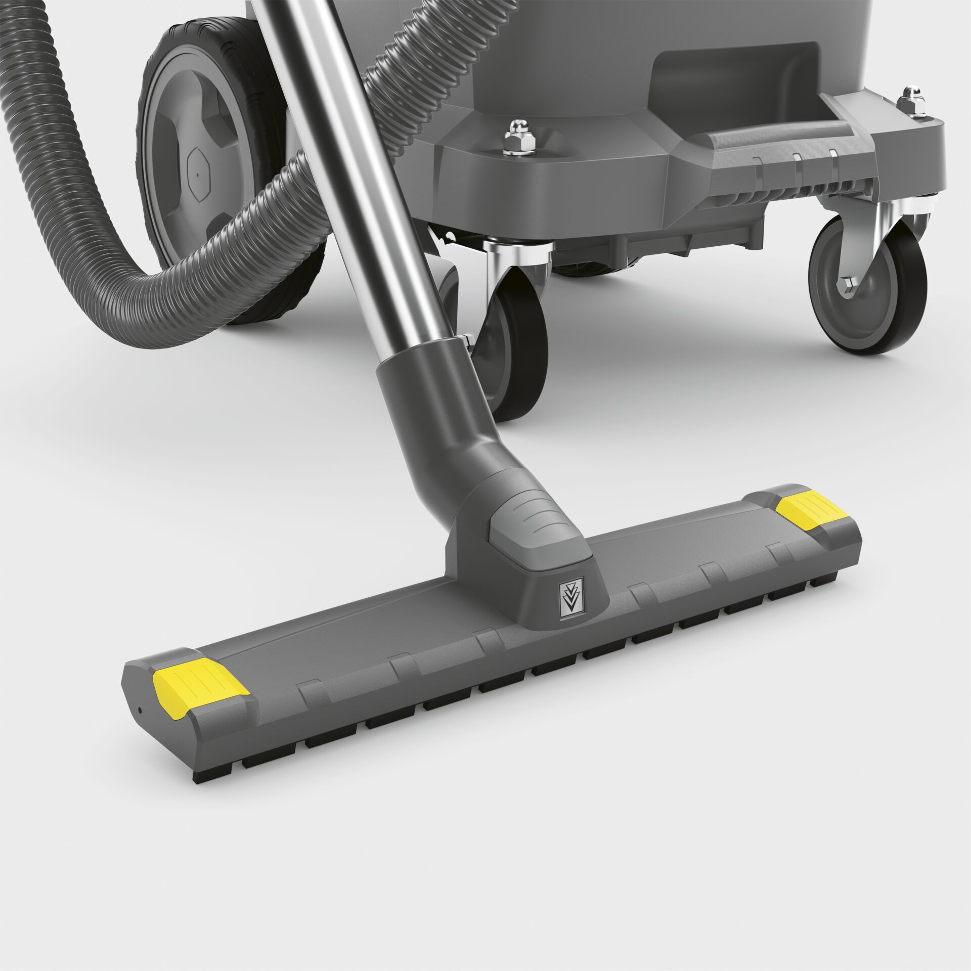 Gerät, Elektrisches Gerät