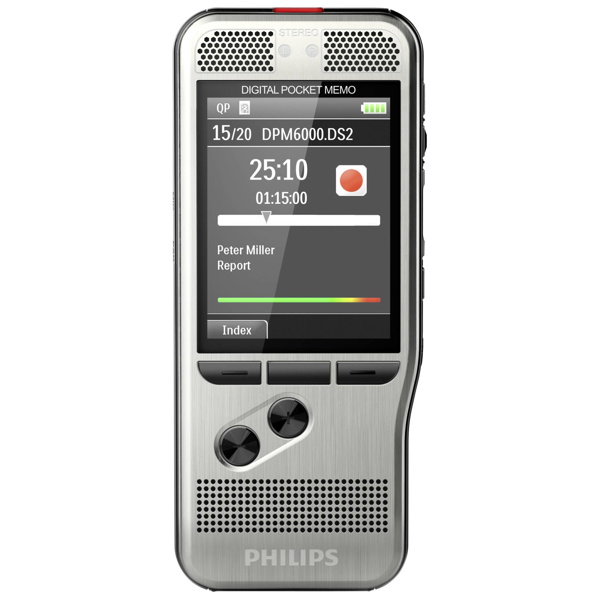 Elektronik, Handy, Telefon