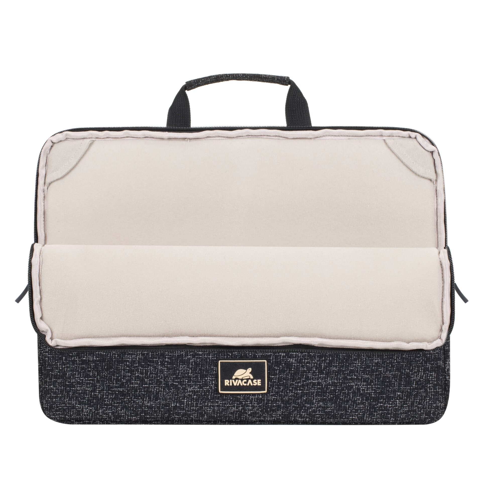 Tasche, Zubehör, Handtasche, Aktentasche