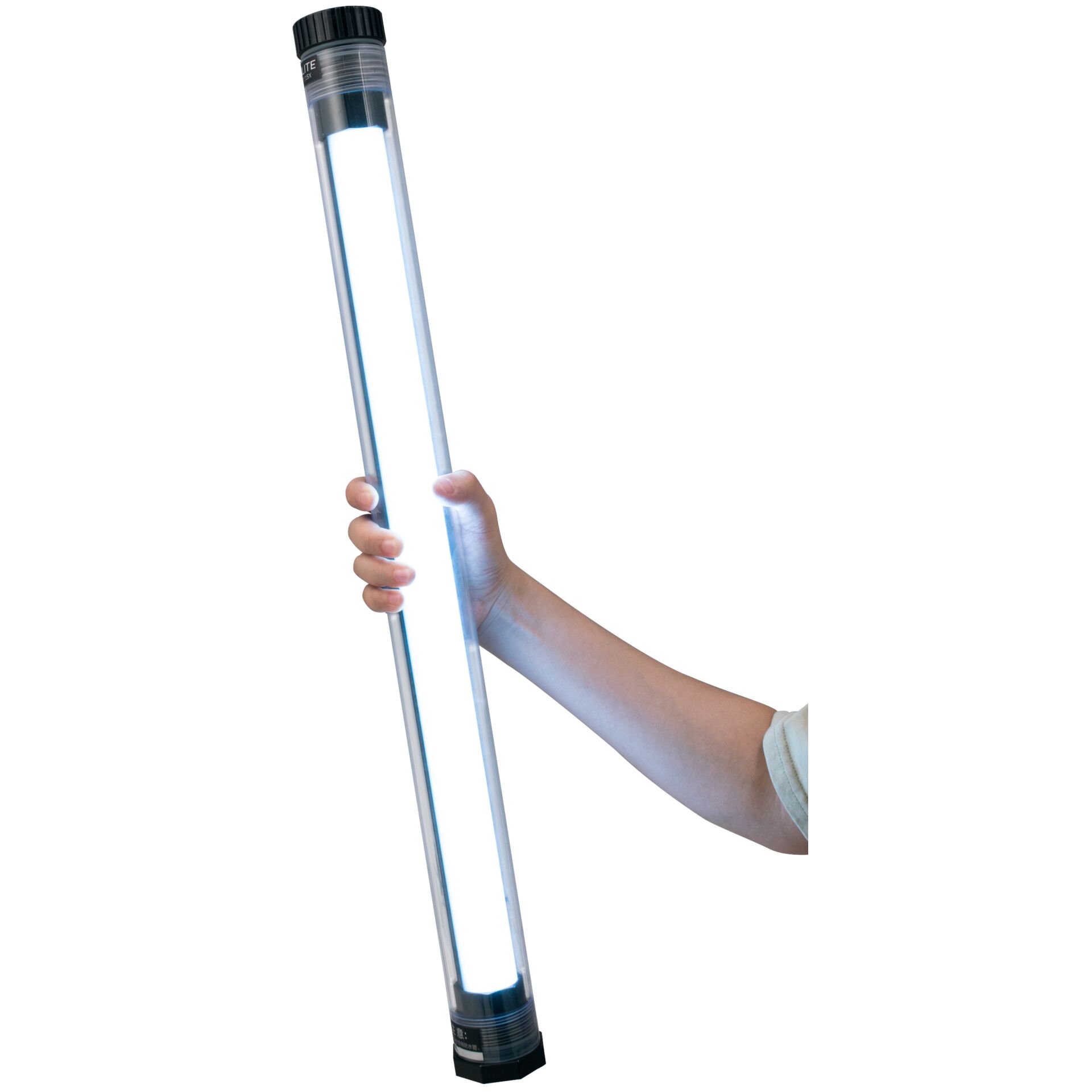 Lampe