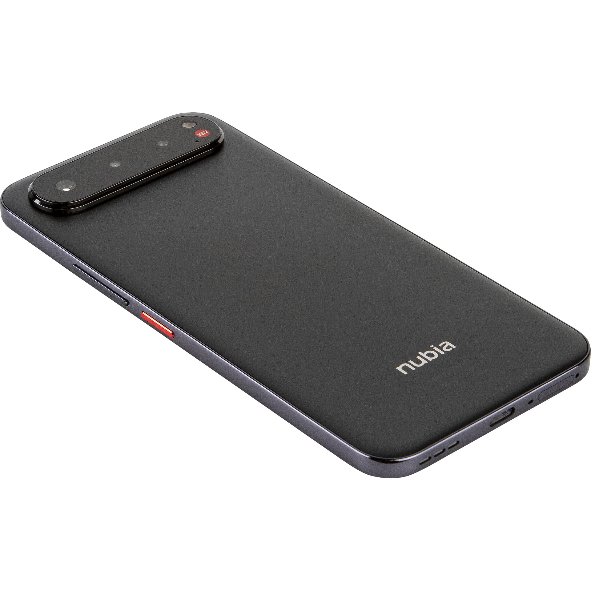 Computerausrüstung, Elektronik, Hardware, Telefon, Handy
