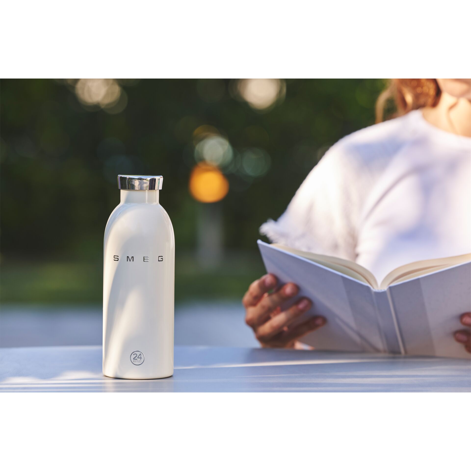 Flasche