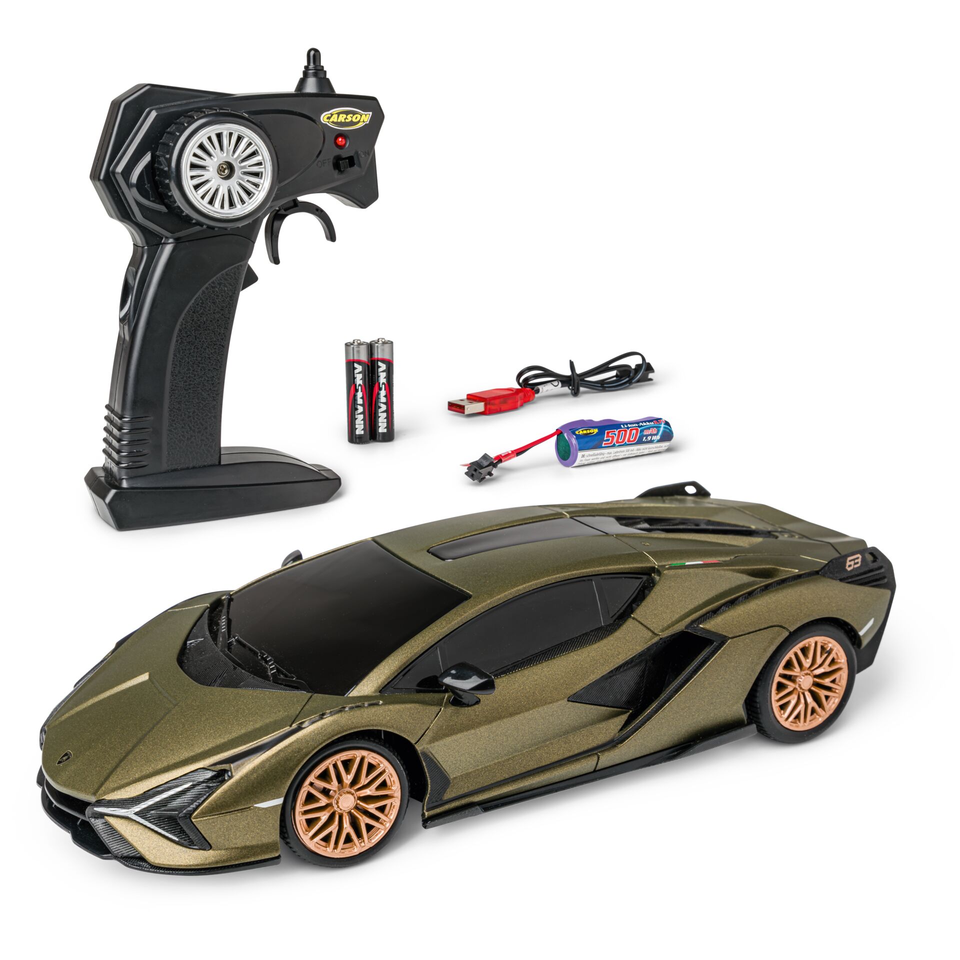 Leichtmetallfelge, Auto, Maschine, Sprach, Rad