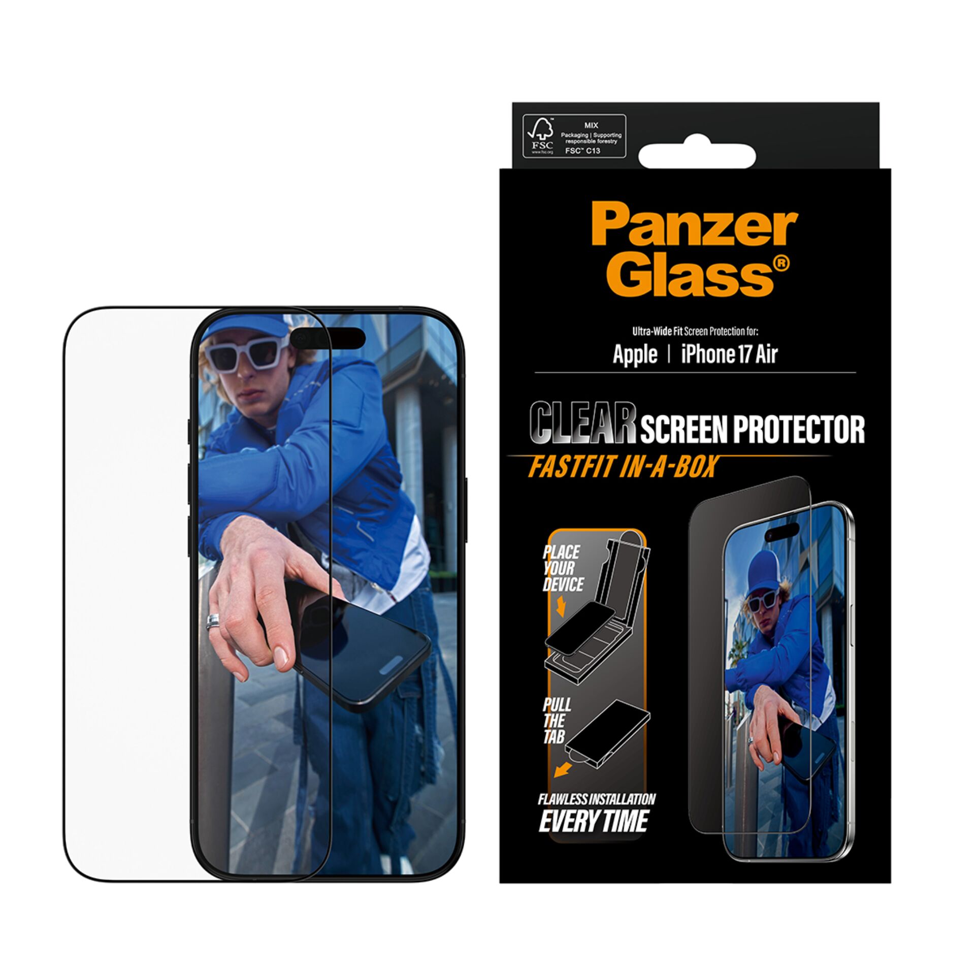 Sonnenbrille, Erwachsener, Männlich, Mann, Person, Sonnenbrille, Erwachsener, Männlich, Mann, Person, Sonnenbrille, Erwachsener, Männlich, Mann, Person, Sonnenbrille, Erwachsener, Männlich, Mann, Person, Sonnenbrille, Erwachsener, Männlich, Mann, Person