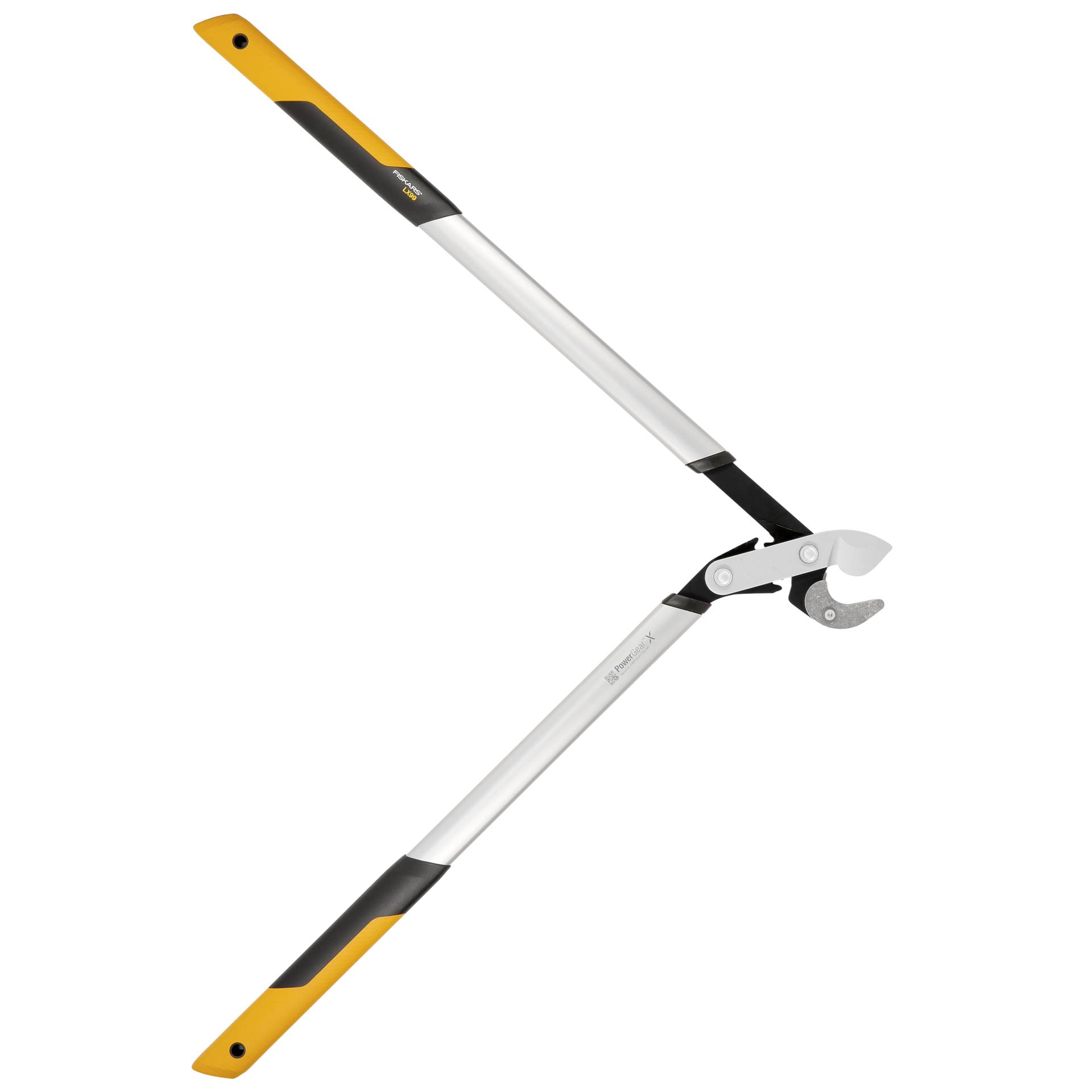 Klinge, Waffe