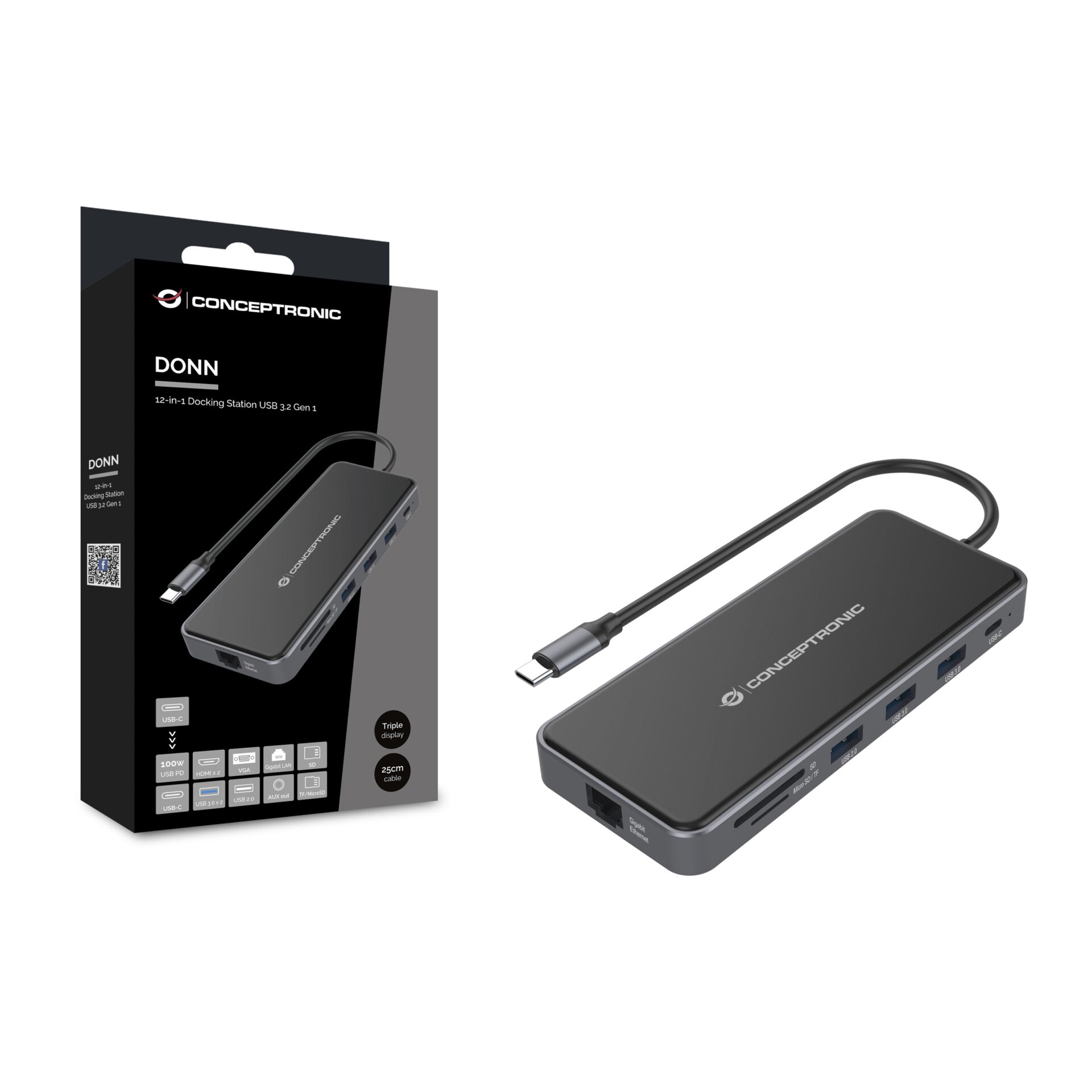 Elektronik, Hardware, Adapter, Computerausrüstung