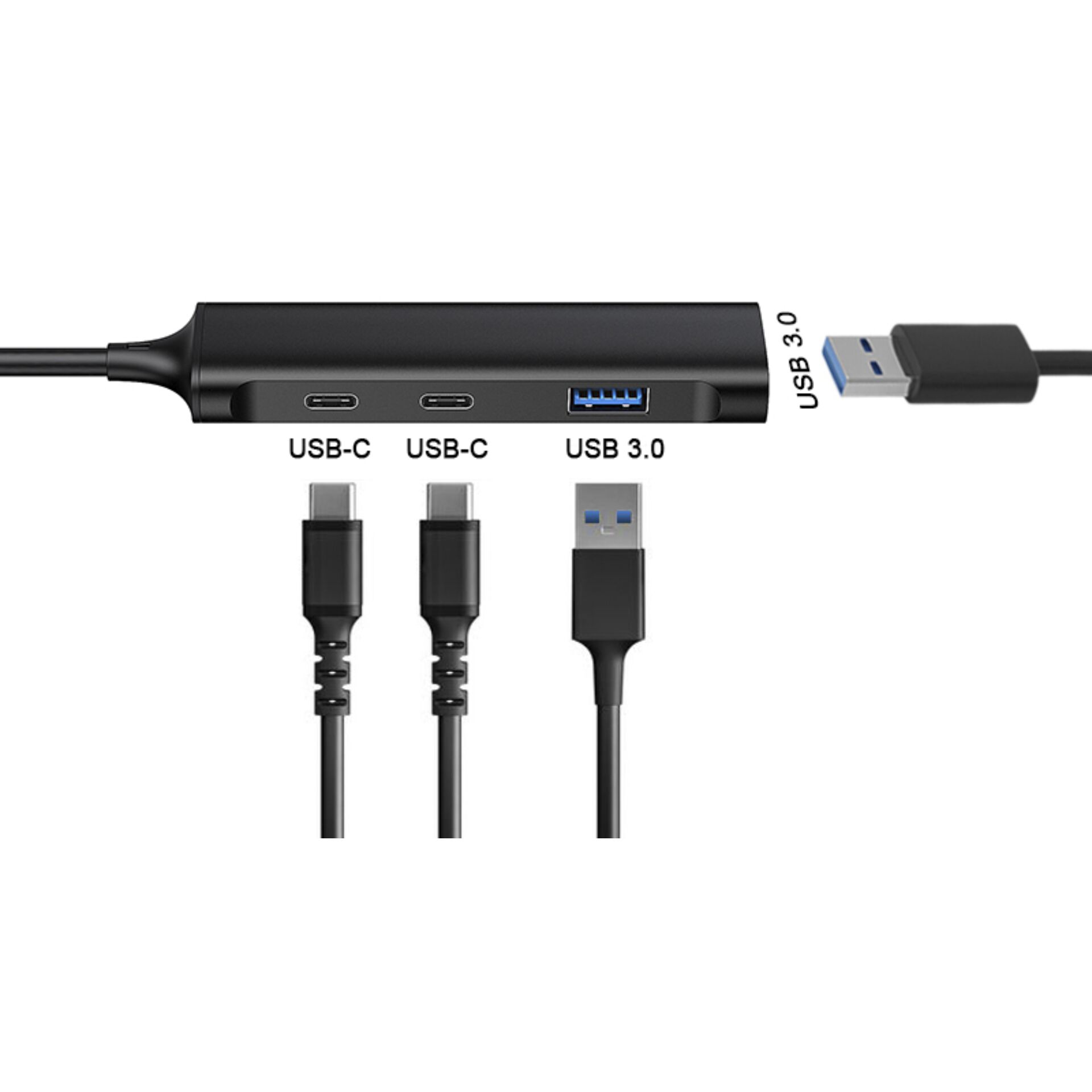 Adapter, Elektronik, Elektrisches Gerät, Mikrophon