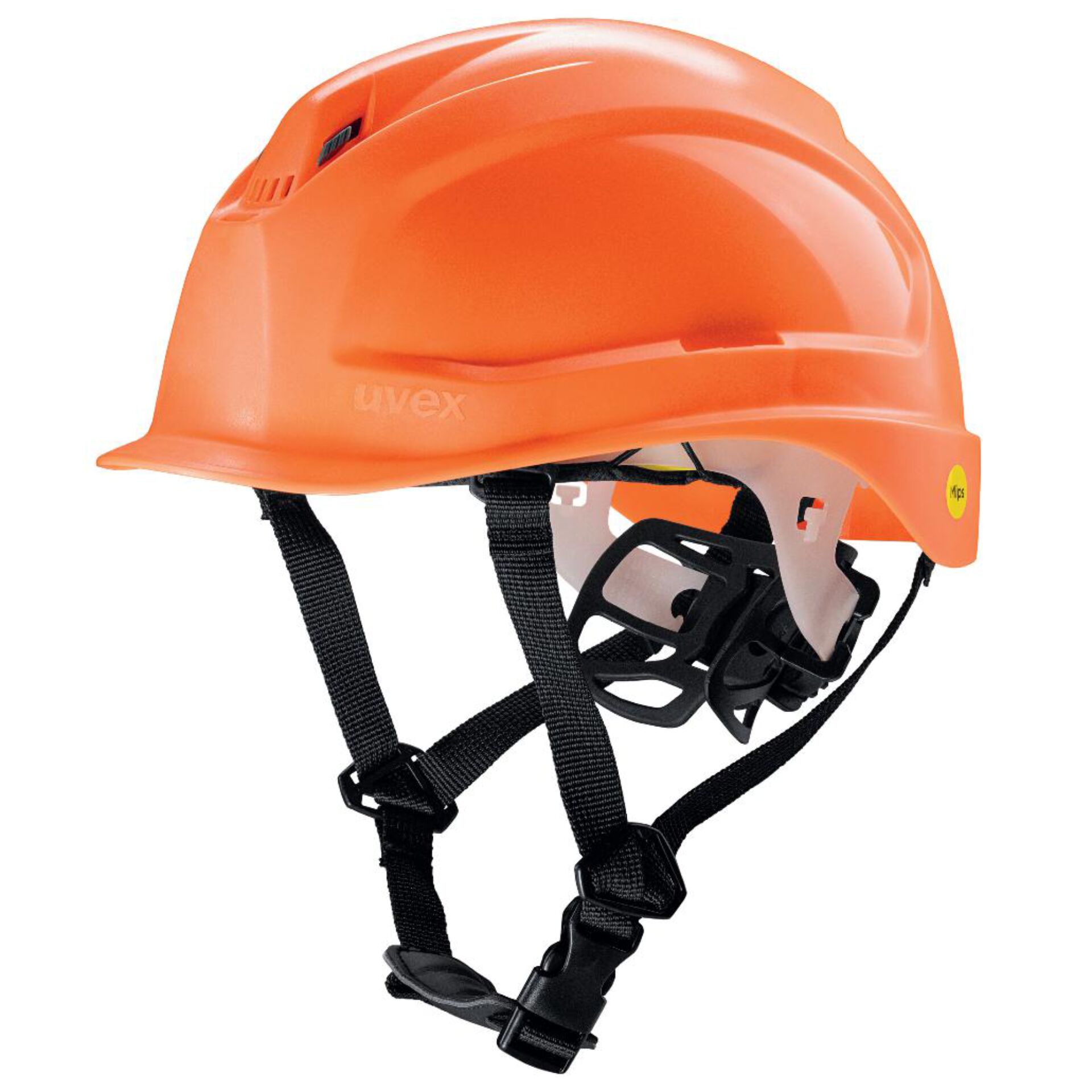 Bekleidung, Schutzhelm, Helm