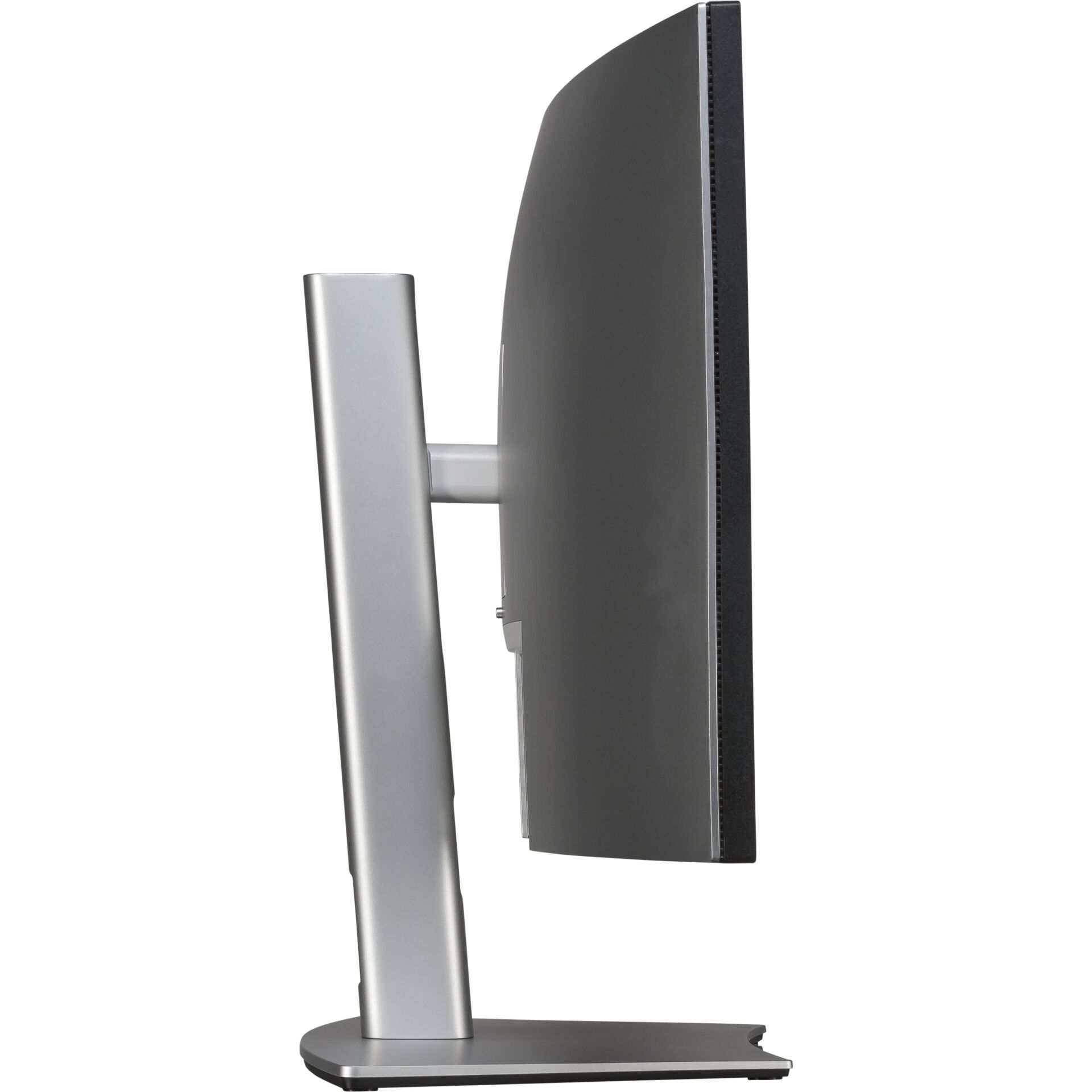 Computerausrüstung, Überwachen, Bildschirm, FERNSEHER