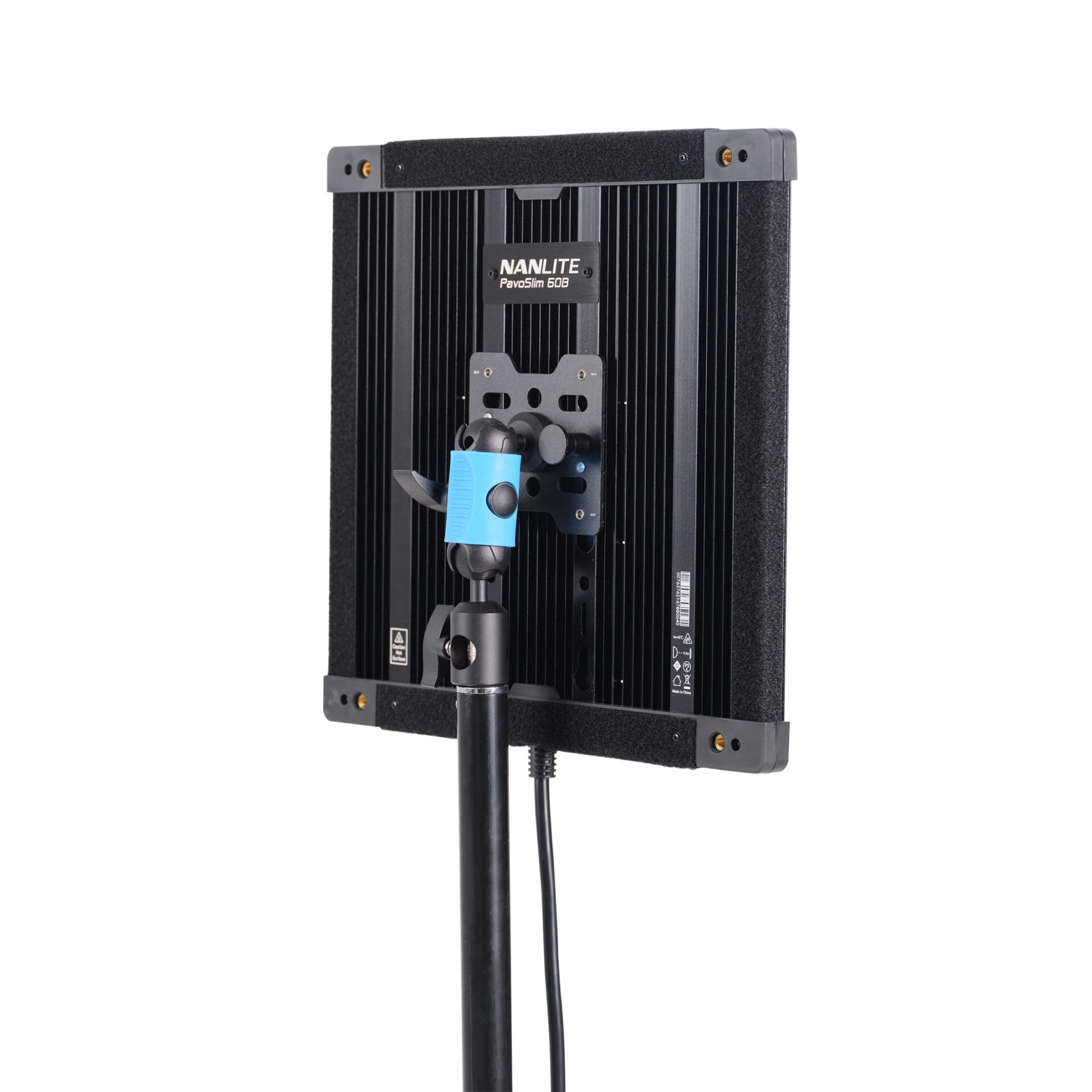 Adapter, Elektronik