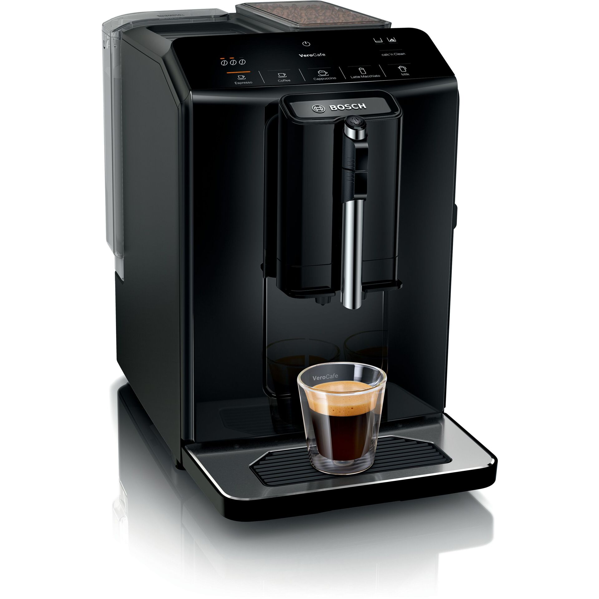 Pokal, Getränk, Kaffee, Kaffeetasse, Espresso