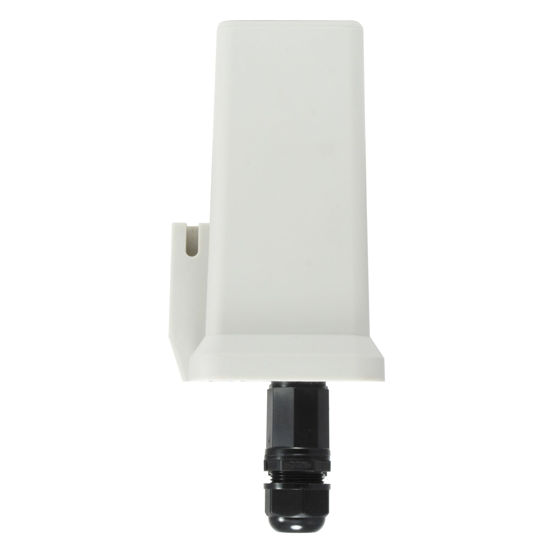 Adapter, Elektronik