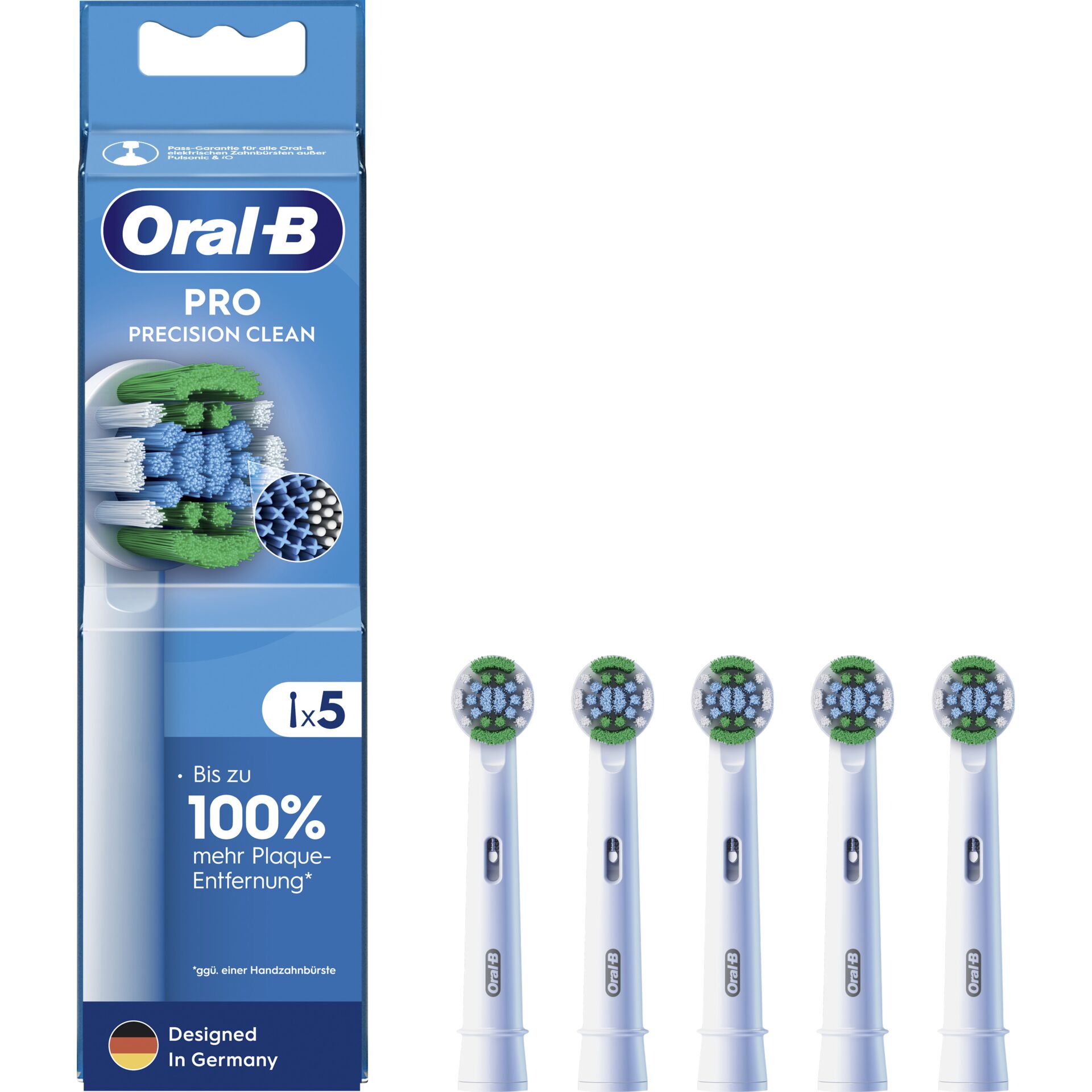 Pinsel, Gerät, Werkzeug, Zahnbürste