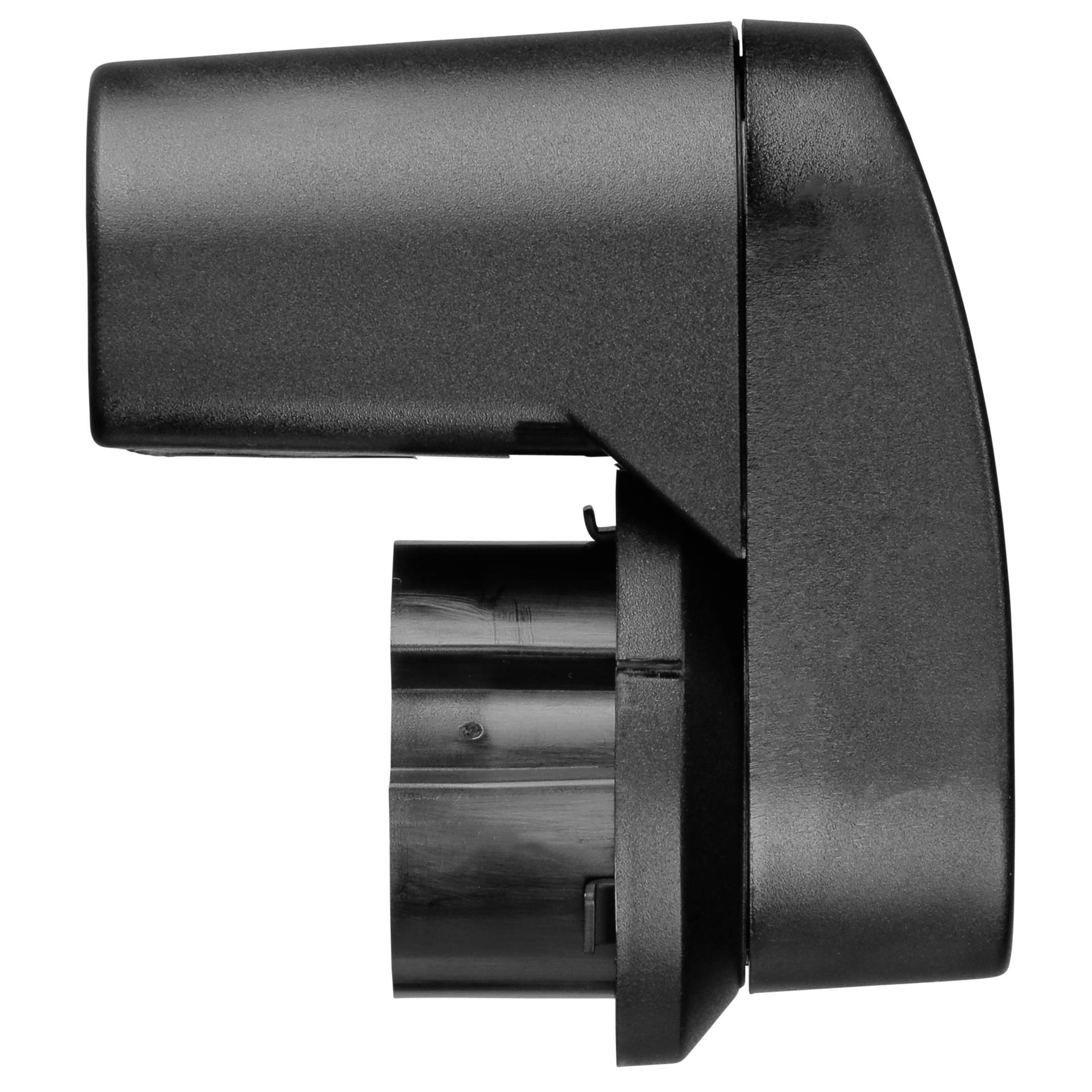 Postfach, Adapter, Elektronik