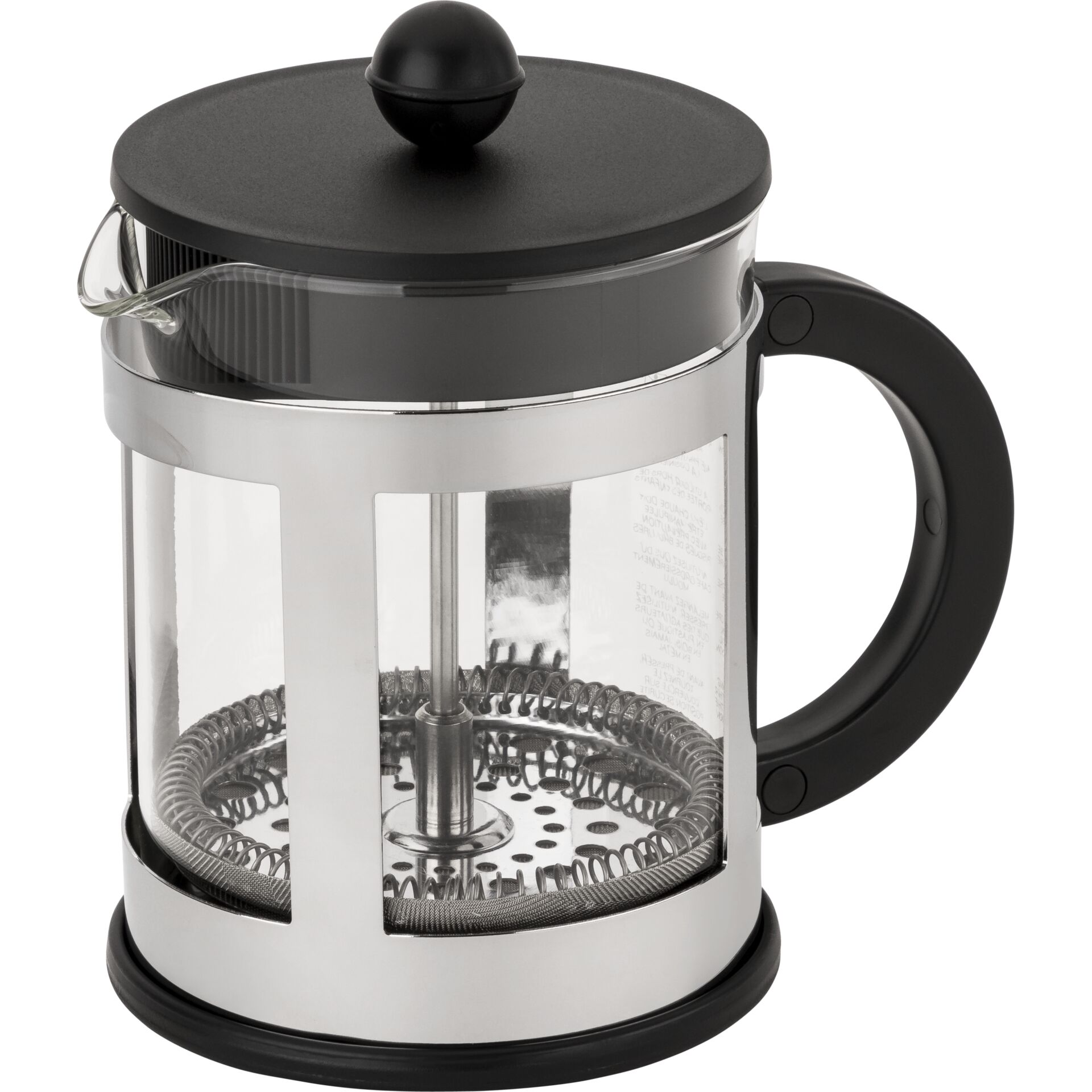Töpferei, Kochgeschirr, Topf, Tasse