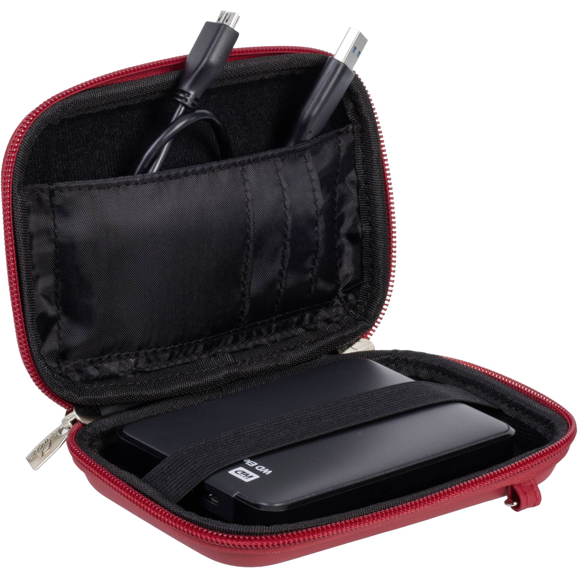 Computerausrüstung, Elektronik, Hardware, Tasche, Erste Hilfe