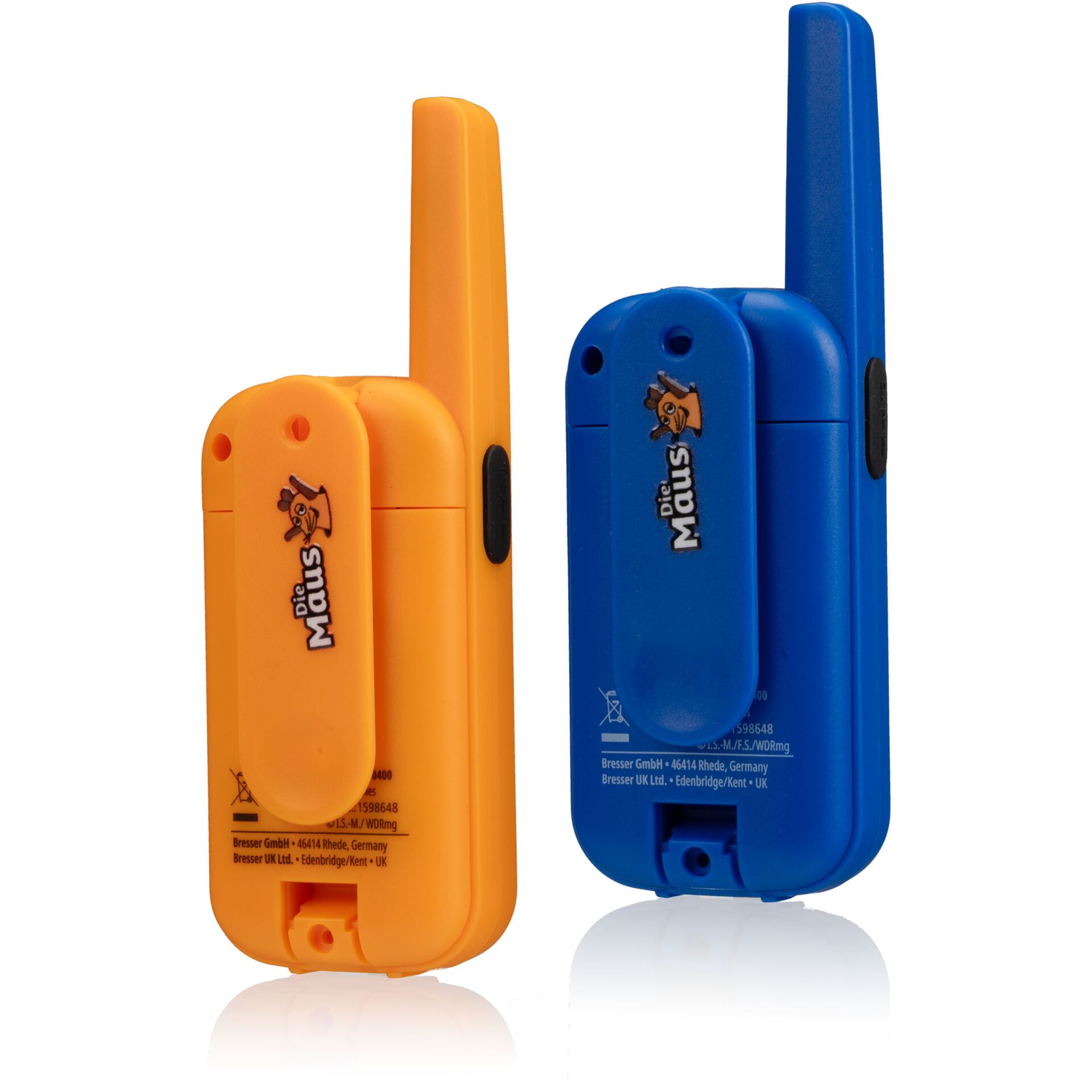 Elektronik, Telefon, Handy