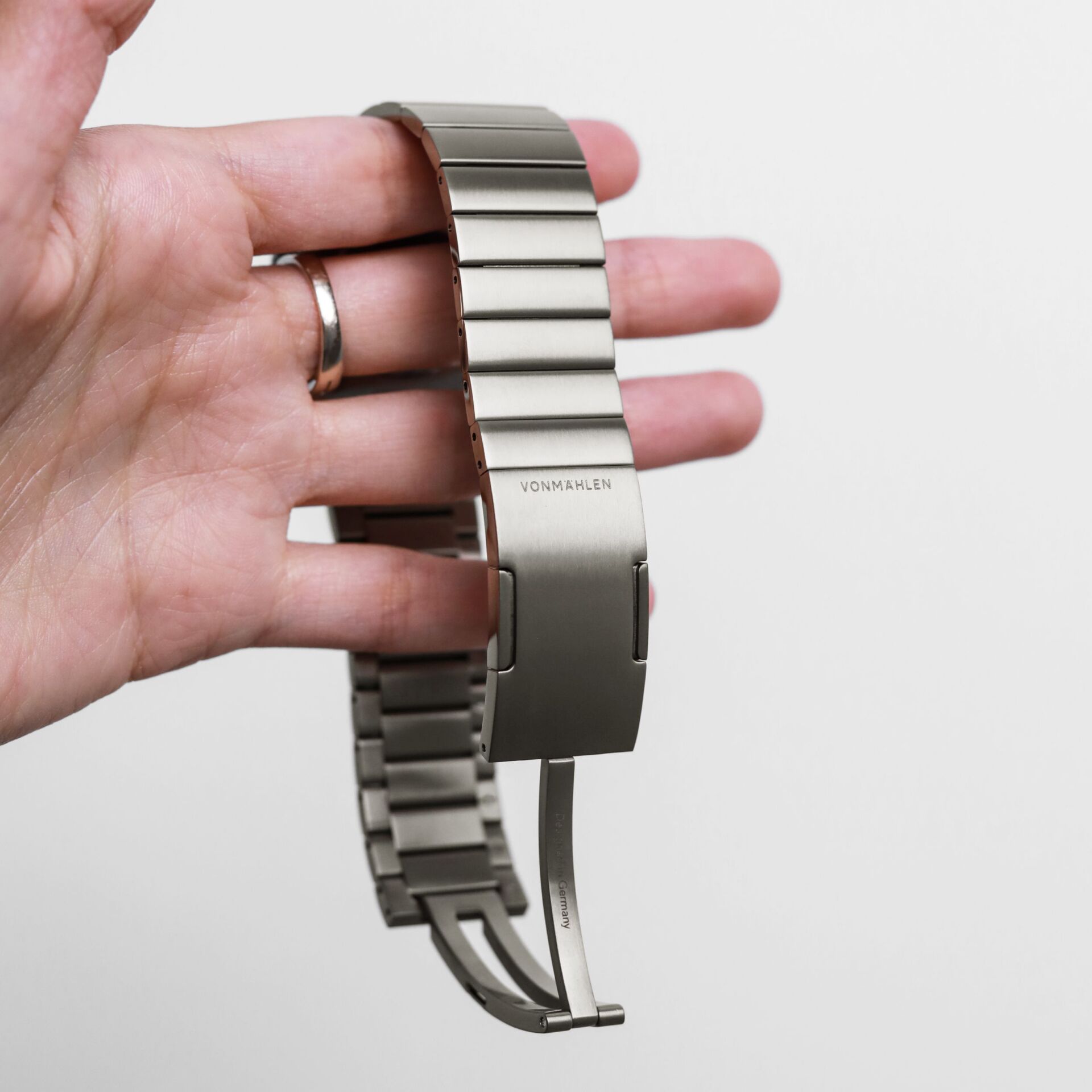 Finger, Hand, Person, Arm, Armbanduhr