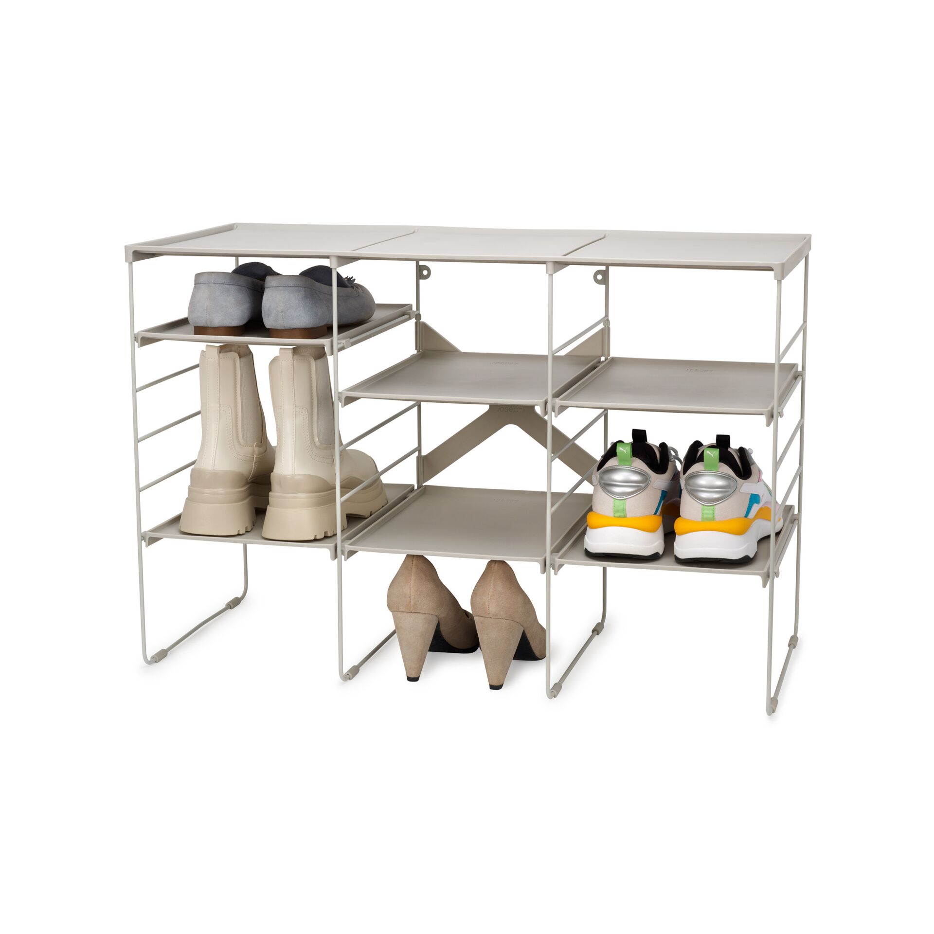 Bekleidung, Schuhwerk, Schuh, Hoher Absatz, Mobiliar