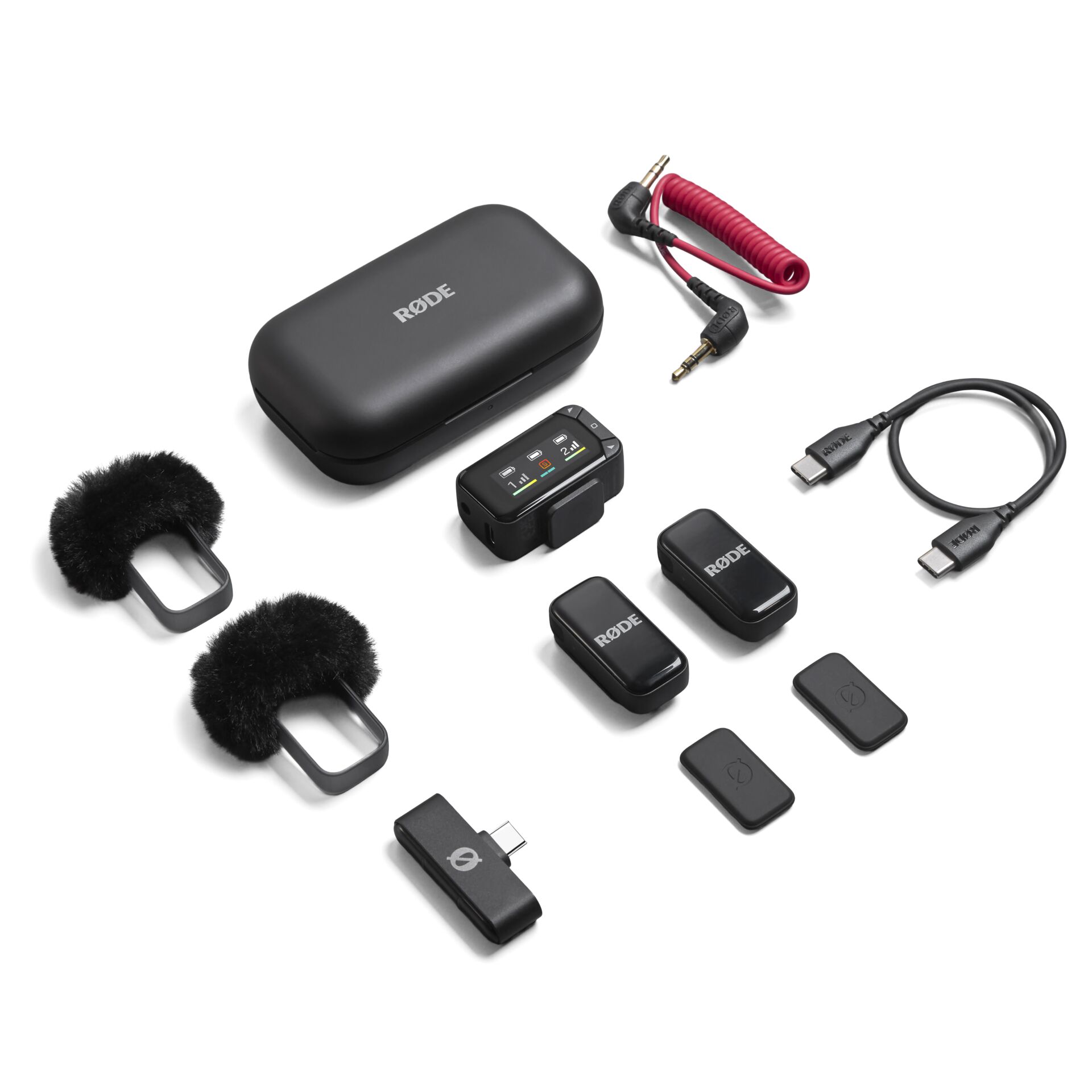 Adapter, Elektronik, Hardware, Handy, Telefon