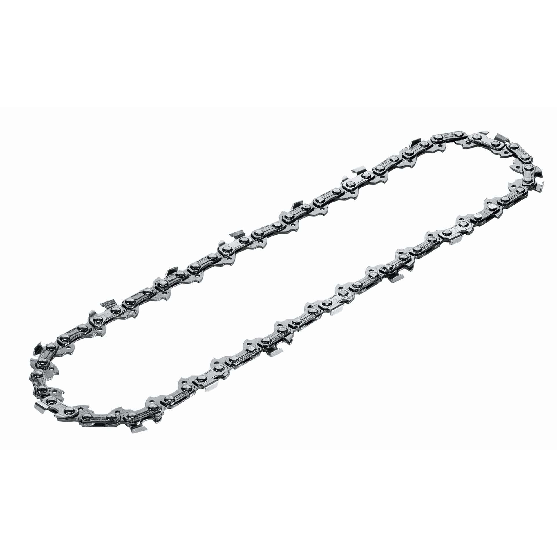 Zubehor, Schmuck, Halskette, Armreif, Kette